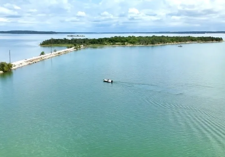 Unimproved Land For Sale in Wise County , 29 Cimmarron Bay Drive, Runaway Bay, Texas 76426, 0, 0, Garage spaces, 0 Sqft, built in 0, mls#21243561, Real Estate Agent in Runaway Bay, Homes For Sale in Wise county, Homes For Sale in Runaway Bay, Realtor in Runaway Bay Texas, Real Estate Brokerage Independent Realty Texas, Luminita Cordes Realtor