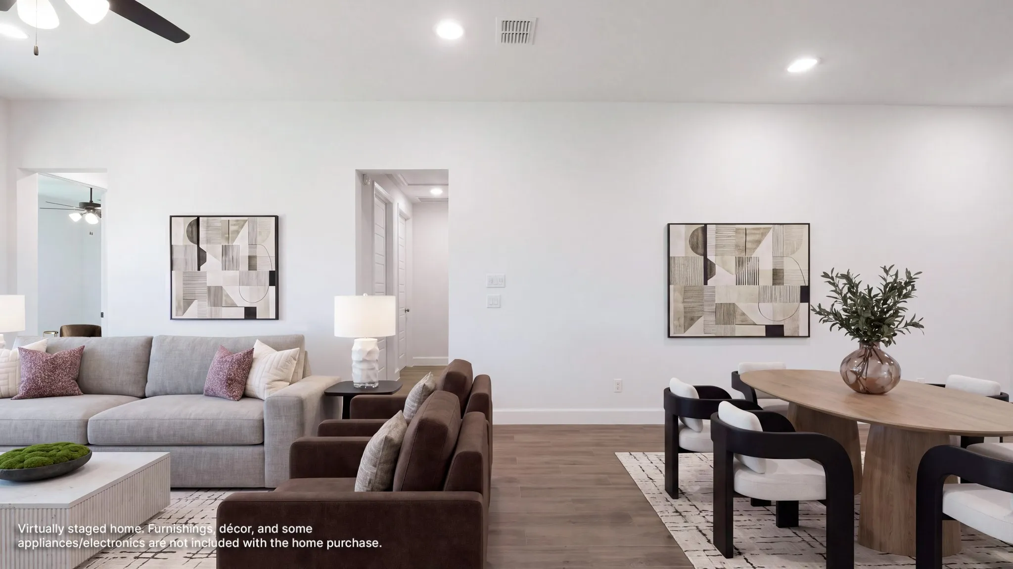 Single Family Residence For Sale in Collin County , 7313 Pinales Way, Mc Kinney, Texas 75071, 4 Bedroom, 2 Bathroom, 2 Garage spaces, 1,992 Sqft, built in 2026, New Construction - Incomplete, mls#21243965, Real Estate Agent in Mc Kinney, Homes For Sale in Collin county, Homes For Sale in Mc Kinney, Realtor in Mc Kinney Texas, Real Estate Brokerage Independent Realty Texas, Luminita Cordes Realtor