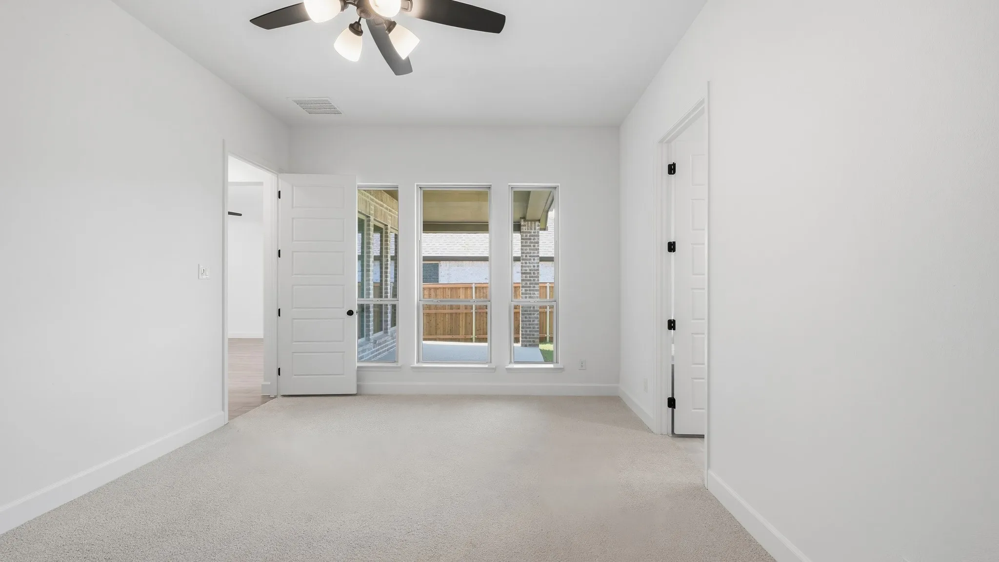 Single Family Residence For Sale in Collin County , 7313 Pinales Way, Mc Kinney, Texas 75071, 4 Bedroom, 2 Bathroom, 2 Garage spaces, 1,992 Sqft, built in 2026, New Construction - Incomplete, mls#21243965, Real Estate Agent in Mc Kinney, Homes For Sale in Collin county, Homes For Sale in Mc Kinney, Realtor in Mc Kinney Texas, Real Estate Brokerage Independent Realty Texas, Luminita Cordes Realtor
