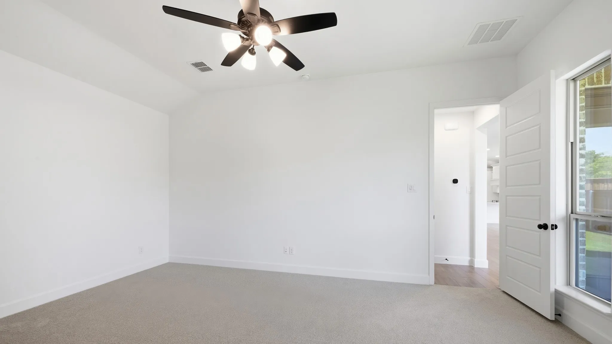 Single Family Residence For Sale in Collin County , 7313 Pinales Way, Mc Kinney, Texas 75071, 4 Bedroom, 2 Bathroom, 2 Garage spaces, 1,992 Sqft, built in 2026, New Construction - Incomplete, mls#21243965, Real Estate Agent in Mc Kinney, Homes For Sale in Collin county, Homes For Sale in Mc Kinney, Realtor in Mc Kinney Texas, Real Estate Brokerage Independent Realty Texas, Luminita Cordes Realtor