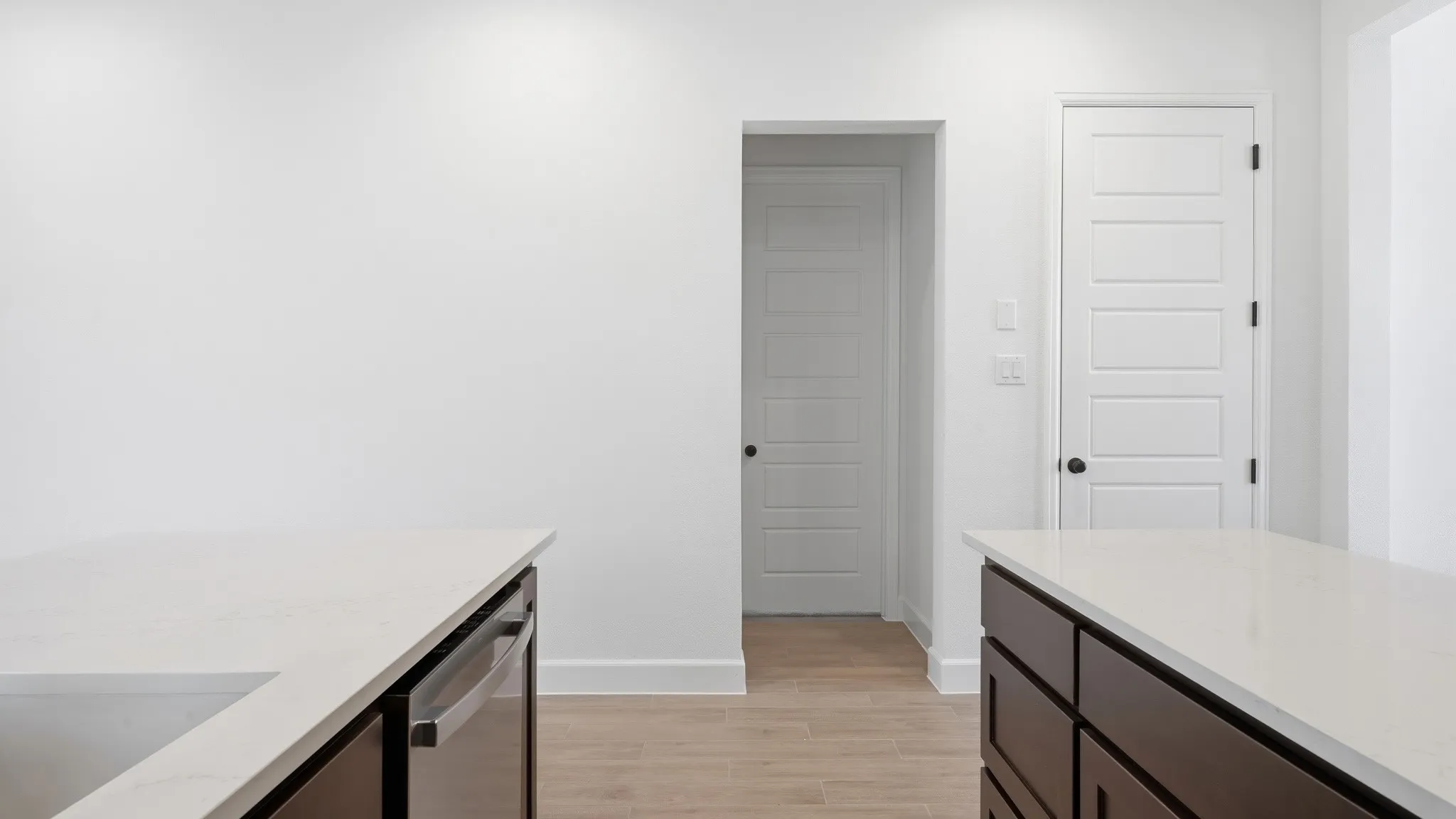Single Family Residence For Sale in Collin County , 7313 Pinales Way, Mc Kinney, Texas 75071, 4 Bedroom, 2 Bathroom, 2 Garage spaces, 1,992 Sqft, built in 2026, New Construction - Incomplete, mls#21243965, Real Estate Agent in Mc Kinney, Homes For Sale in Collin county, Homes For Sale in Mc Kinney, Realtor in Mc Kinney Texas, Real Estate Brokerage Independent Realty Texas, Luminita Cordes Realtor
