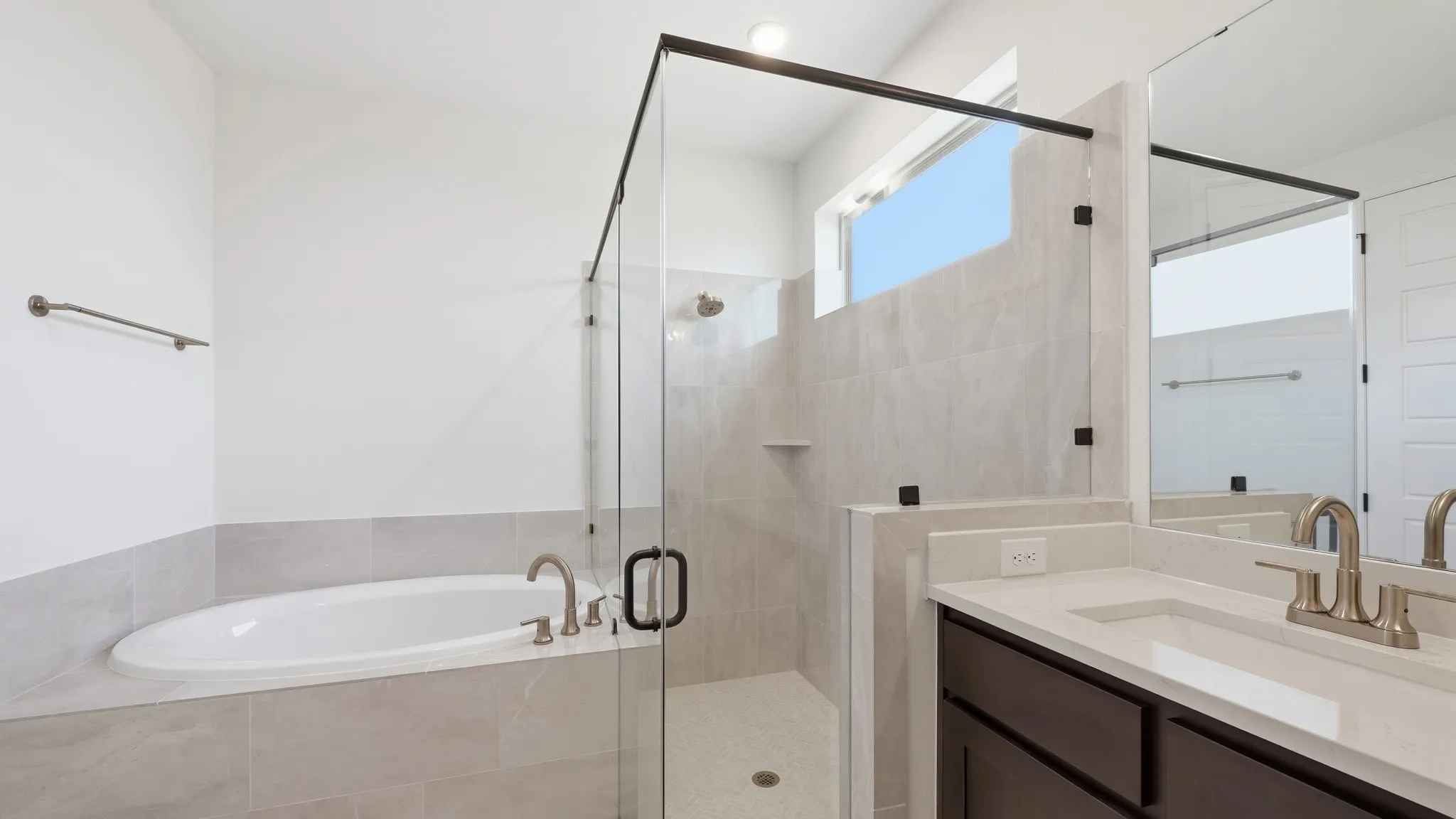 Single Family Residence For Sale in Collin County , 7313 Pinales Way, Mc Kinney, Texas 75071, 4 Bedroom, 2 Bathroom, 2 Garage spaces, 1,992 Sqft, built in 2026, New Construction - Incomplete, mls#21243965, Real Estate Agent in Mc Kinney, Homes For Sale in Collin county, Homes For Sale in Mc Kinney, Realtor in Mc Kinney Texas, Real Estate Brokerage Independent Realty Texas, Luminita Cordes Realtor