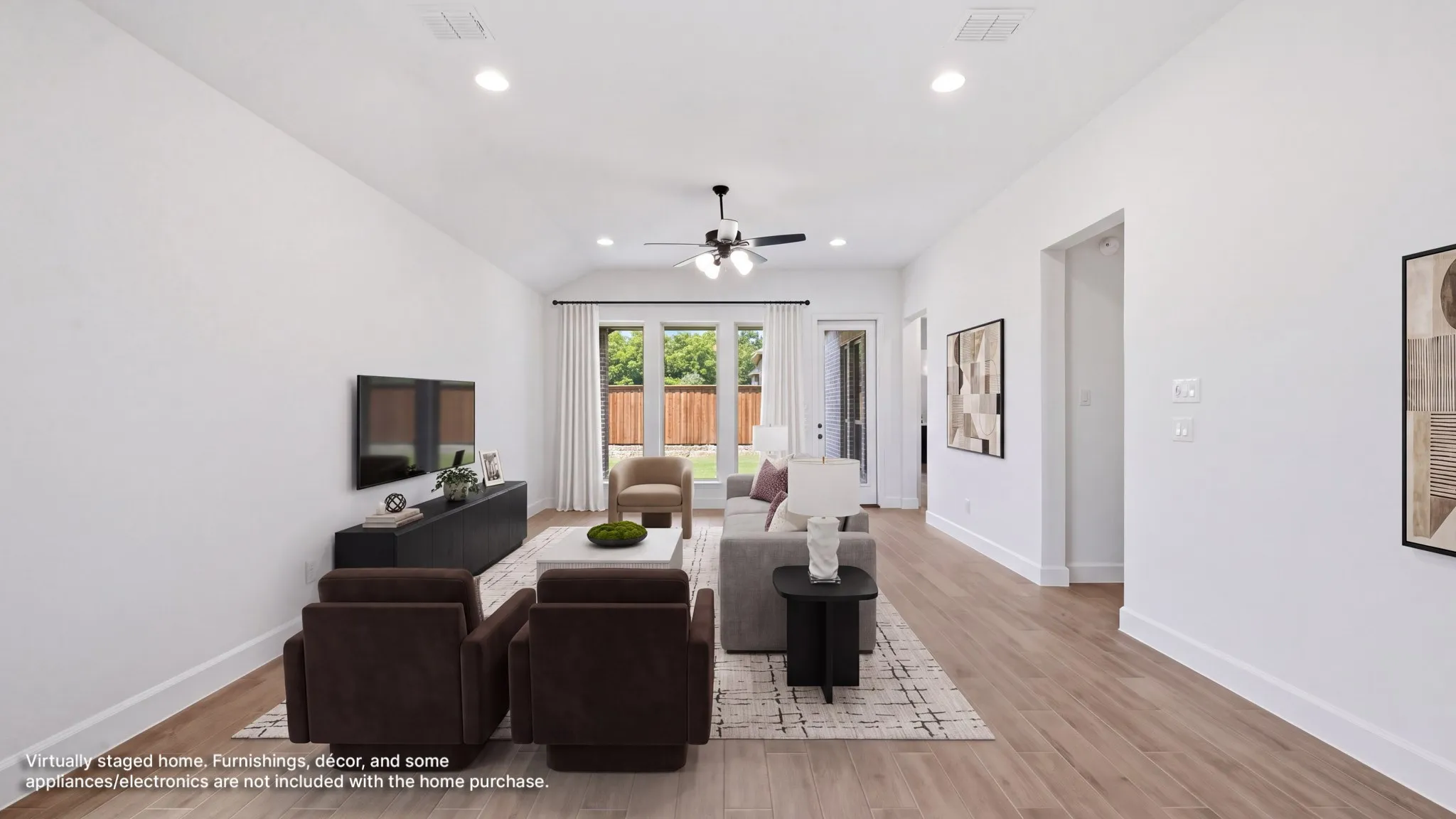 Single Family Residence For Sale in Collin County , 7313 Pinales Way, Mc Kinney, Texas 75071, 4 Bedroom, 2 Bathroom, 2 Garage spaces, 1,992 Sqft, built in 2026, New Construction - Incomplete, mls#21243965, Real Estate Agent in Mc Kinney, Homes For Sale in Collin county, Homes For Sale in Mc Kinney, Realtor in Mc Kinney Texas, Real Estate Brokerage Independent Realty Texas, Luminita Cordes Realtor