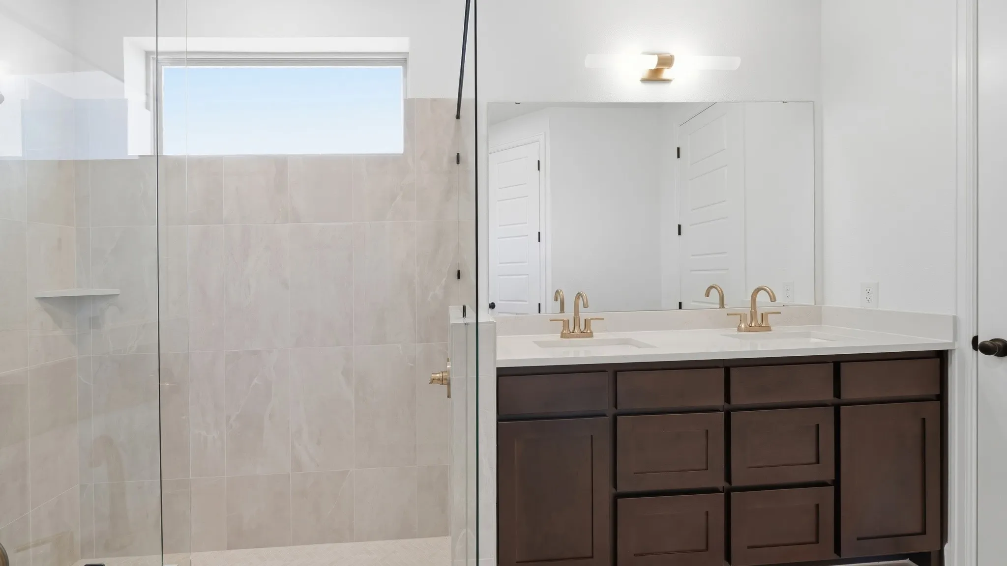 Single Family Residence For Sale in Collin County , 7313 Pinales Way, Mc Kinney, Texas 75071, 4 Bedroom, 2 Bathroom, 2 Garage spaces, 1,992 Sqft, built in 2026, New Construction - Incomplete, mls#21243965, Real Estate Agent in Mc Kinney, Homes For Sale in Collin county, Homes For Sale in Mc Kinney, Realtor in Mc Kinney Texas, Real Estate Brokerage Independent Realty Texas, Luminita Cordes Realtor