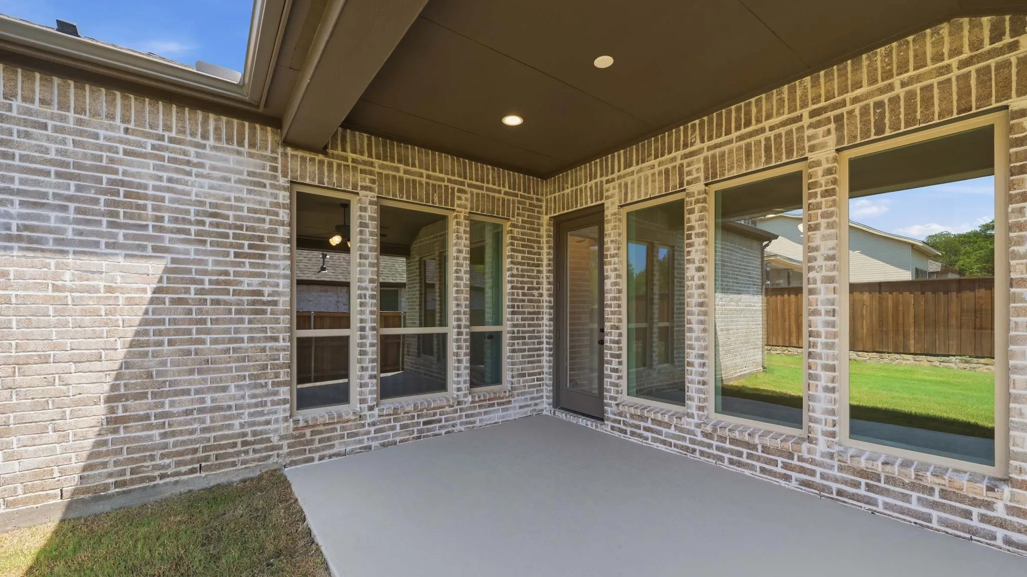 Single Family Residence For Sale in Collin County , 7313 Pinales Way, Mc Kinney, Texas 75071, 4 Bedroom, 2 Bathroom, 2 Garage spaces, 1,992 Sqft, built in 2026, New Construction - Incomplete, mls#21243965, Real Estate Agent in Mc Kinney, Homes For Sale in Collin county, Homes For Sale in Mc Kinney, Realtor in Mc Kinney Texas, Real Estate Brokerage Independent Realty Texas, Luminita Cordes Realtor