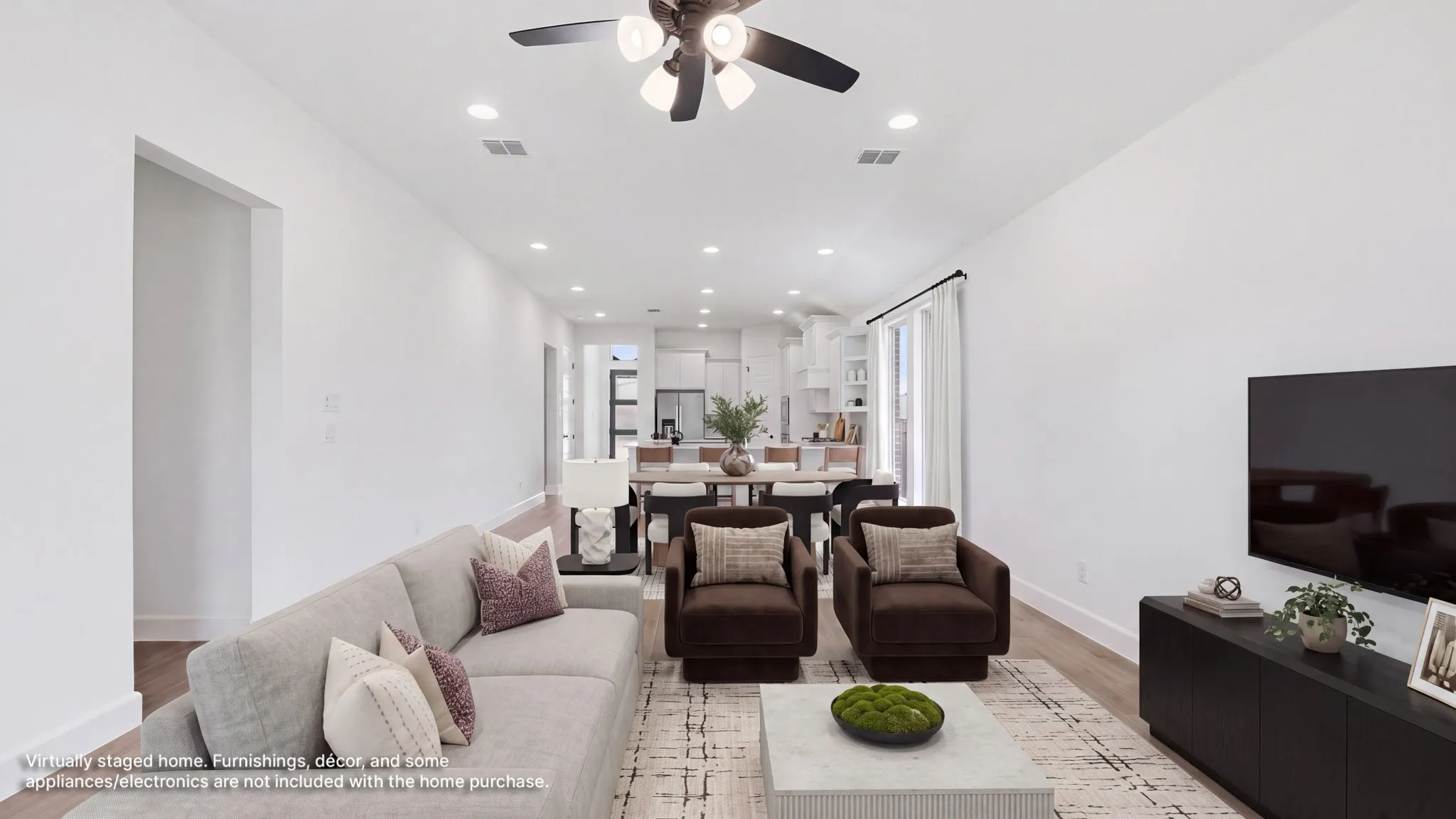 Single Family Residence For Sale in Collin County , 7313 Pinales Way, Mc Kinney, Texas 75071, 4 Bedroom, 2 Bathroom, 2 Garage spaces, 1,992 Sqft, built in 2026, New Construction - Incomplete, mls#21243965, Real Estate Agent in Mc Kinney, Homes For Sale in Collin county, Homes For Sale in Mc Kinney, Realtor in Mc Kinney Texas, Real Estate Brokerage Independent Realty Texas, Luminita Cordes Realtor
