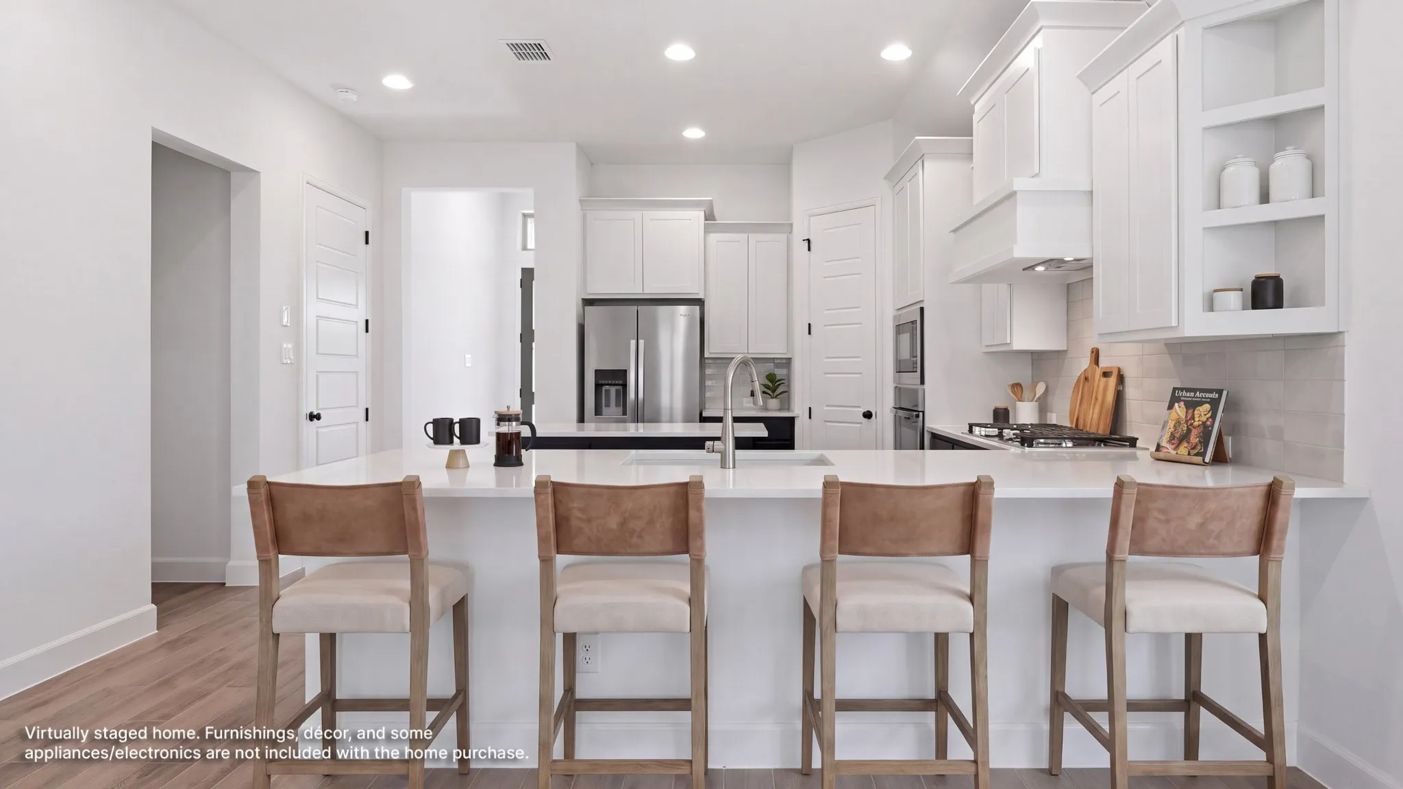 Single Family Residence For Sale in Collin County , 7313 Pinales Way, Mc Kinney, Texas 75071, 4 Bedroom, 2 Bathroom, 2 Garage spaces, 1,992 Sqft, built in 2026, New Construction - Incomplete, mls#21243965, Real Estate Agent in Mc Kinney, Homes For Sale in Collin county, Homes For Sale in Mc Kinney, Realtor in Mc Kinney Texas, Real Estate Brokerage Independent Realty Texas, Luminita Cordes Realtor