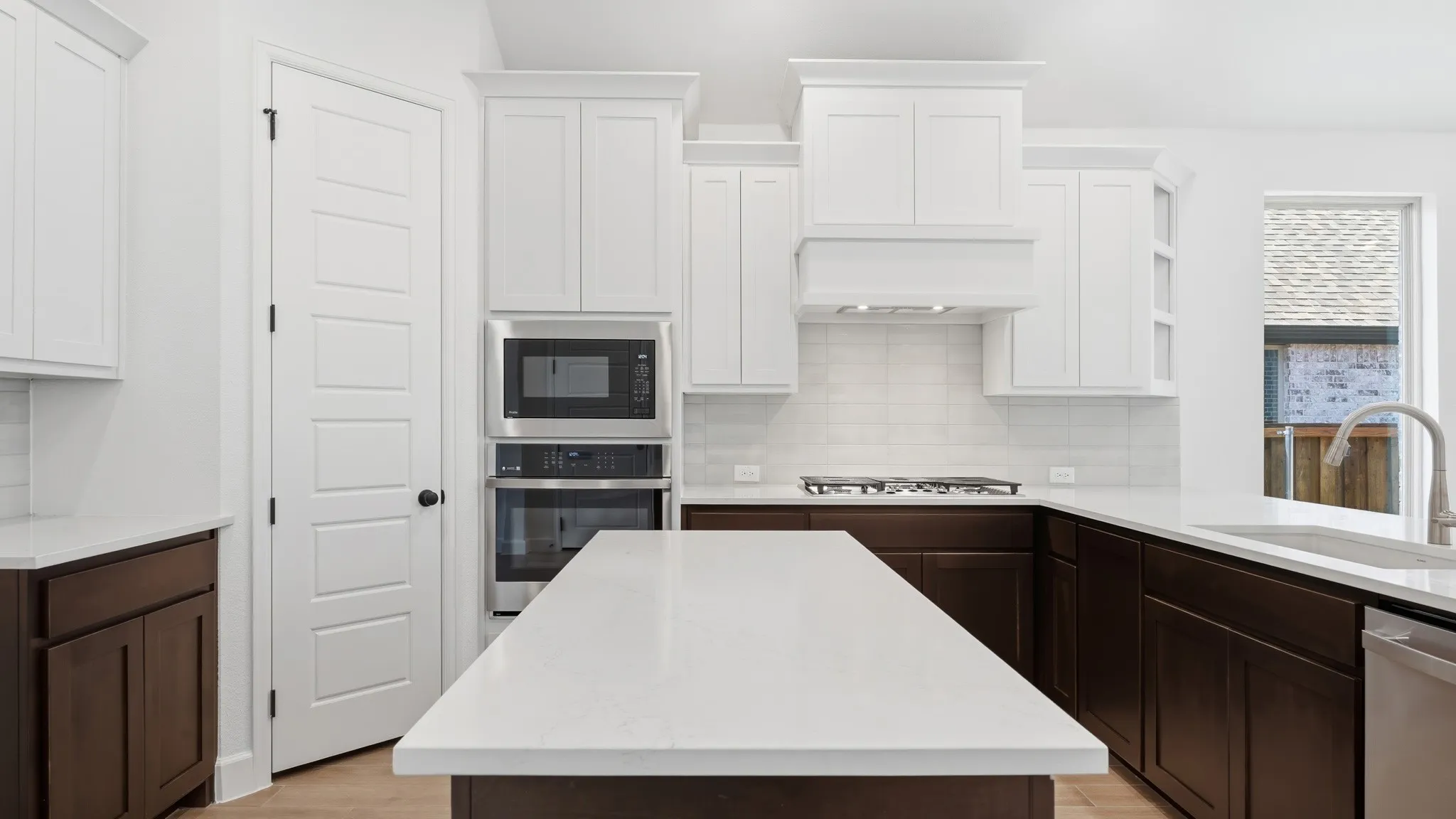 Single Family Residence For Sale in Collin County , 7313 Pinales Way, Mc Kinney, Texas 75071, 4 Bedroom, 2 Bathroom, 2 Garage spaces, 1,992 Sqft, built in 2026, New Construction - Incomplete, mls#21243965, Real Estate Agent in Mc Kinney, Homes For Sale in Collin county, Homes For Sale in Mc Kinney, Realtor in Mc Kinney Texas, Real Estate Brokerage Independent Realty Texas, Luminita Cordes Realtor