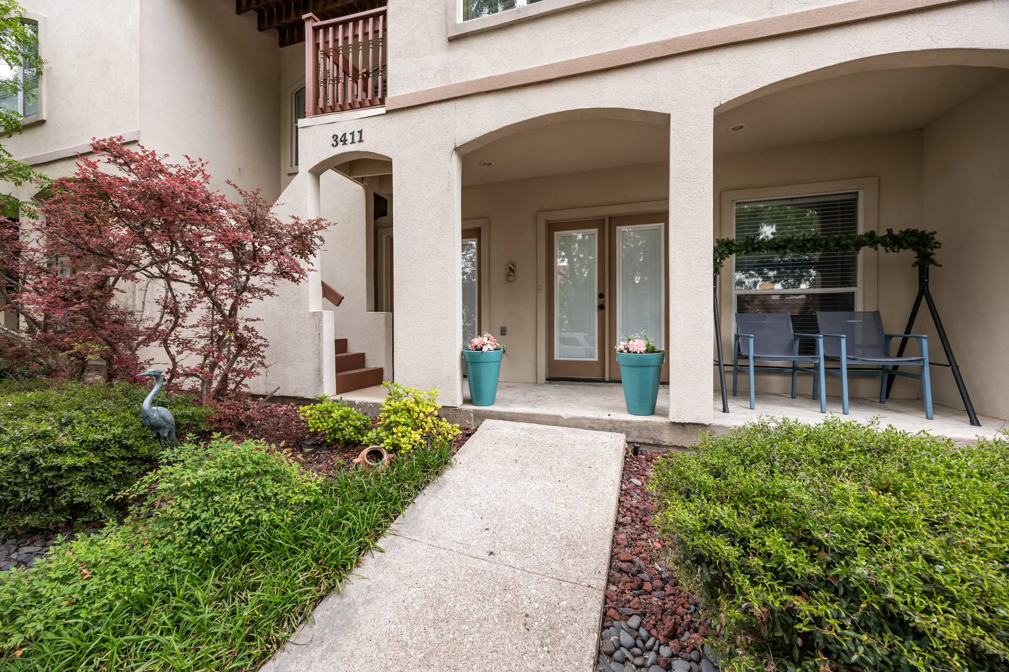 Single Family Residence For Sale in Rockwall County , 3411 Augusta Boulevard, Rockwall, Texas 75087, 3 Bedroom, 3 Bathroom, 2 Garage spaces, 1,932 Sqft, built in 1998, Preowned, mls#21239650, Real Estate Agent in Rockwall, Homes For Sale in Rockwall county, Homes For Sale in Rockwall, Realtor in Rockwall Texas, Real Estate Brokerage Independent Realty Texas, Luminita Cordes Realtor