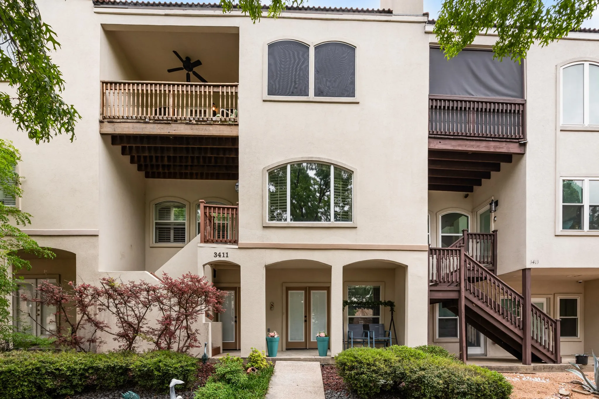 Single Family Residence For Sale in Rockwall County , 3411 Augusta Boulevard, Rockwall, Texas 75087, 3 Bedroom, 3 Bathroom, 2 Garage spaces, 1,932 Sqft, built in 1998, Preowned, mls#21239650, Real Estate Agent in Rockwall, Homes For Sale in Rockwall county, Homes For Sale in Rockwall, Realtor in Rockwall Texas, Real Estate Brokerage Independent Realty Texas, Luminita Cordes Realtor