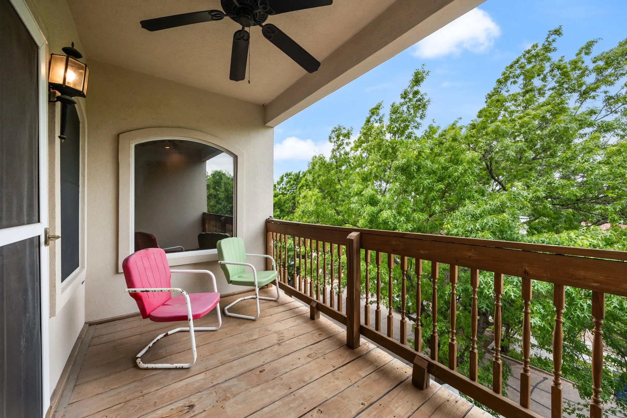 Single Family Residence For Sale in Rockwall County , 3411 Augusta Boulevard, Rockwall, Texas 75087, 3 Bedroom, 3 Bathroom, 2 Garage spaces, 1,932 Sqft, built in 1998, Preowned, mls#21239650, Real Estate Agent in Rockwall, Homes For Sale in Rockwall county, Homes For Sale in Rockwall, Realtor in Rockwall Texas, Real Estate Brokerage Independent Realty Texas, Luminita Cordes Realtor