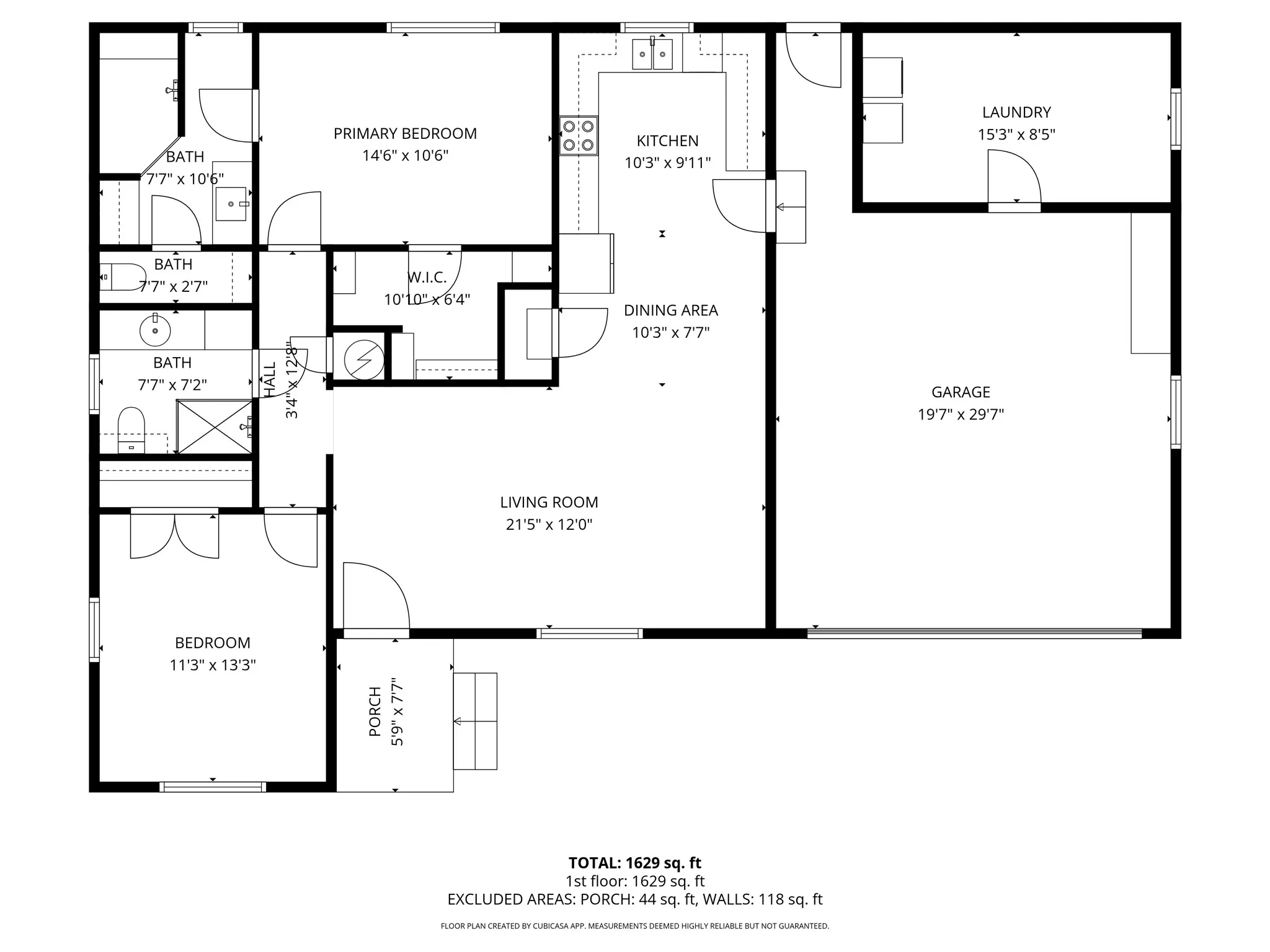 Industrial For Sale in Grayson County , 341 Reast Road, Whitesboro, Texas 76273, 0, 0, Garage spaces, 0 Sqft, built in 1960, mls#21243981, Real Estate Agent in Whitesboro, Homes For Sale in Grayson county, Homes For Sale in Whitesboro, Realtor in Whitesboro Texas, Real Estate Brokerage Independent Realty Texas, Luminita Cordes Realtor