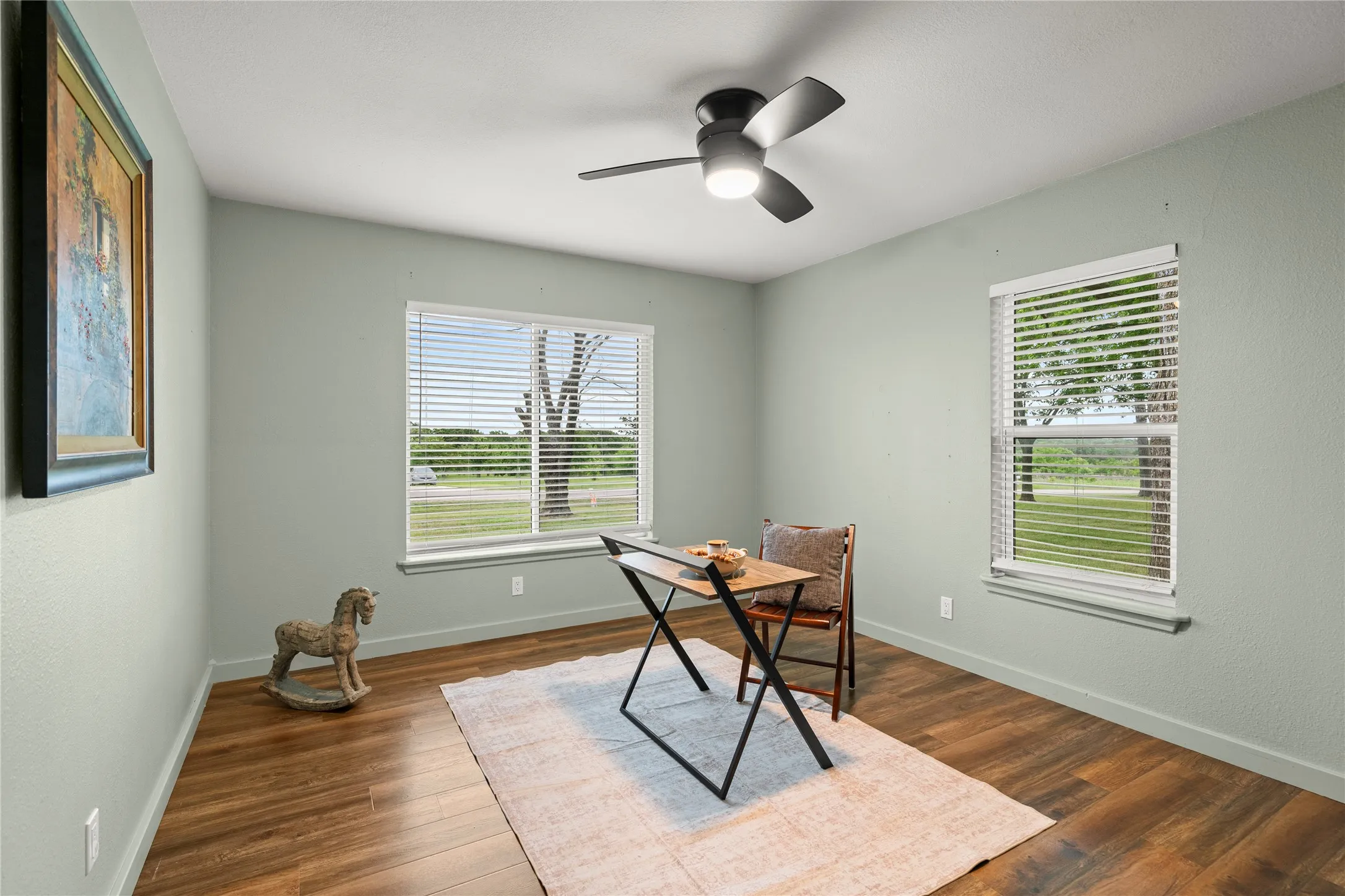 Industrial For Sale in Grayson County , 341 Reast Road, Whitesboro, Texas 76273, 0, 0, Garage spaces, 0 Sqft, built in 1960, mls#21243981, Real Estate Agent in Whitesboro, Homes For Sale in Grayson county, Homes For Sale in Whitesboro, Realtor in Whitesboro Texas, Real Estate Brokerage Independent Realty Texas, Luminita Cordes Realtor