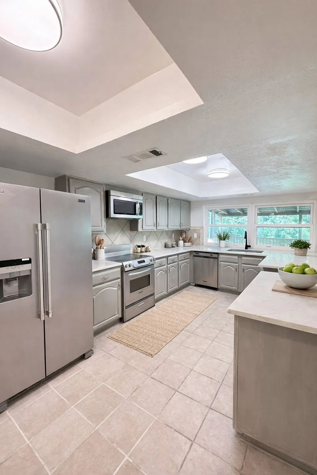 Single Family Residence For Sale in Denton County , 7208 Garrett Place, The Colony, Texas 75056, 3 Bedroom, 2 Bathroom, 2 Garage spaces, 1,879 Sqft, built in 1983, mls#21244001, Real Estate Agent in The Colony, Homes For Sale in Denton county, Homes For Sale in The Colony, Realtor in The Colony Texas, Real Estate Brokerage Independent Realty Texas, Luminita Cordes Realtor