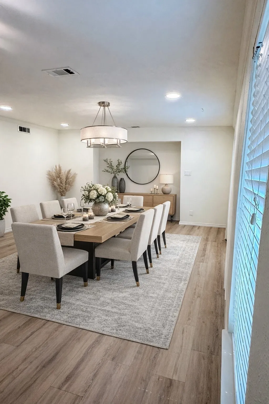 Single Family Residence For Sale in Denton County , 7208 Garrett Place, The Colony, Texas 75056, 3 Bedroom, 2 Bathroom, 2 Garage spaces, 1,879 Sqft, built in 1983, mls#21244001, Real Estate Agent in The Colony, Homes For Sale in Denton county, Homes For Sale in The Colony, Realtor in The Colony Texas, Real Estate Brokerage Independent Realty Texas, Luminita Cordes Realtor