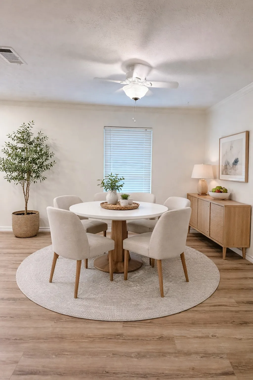 Single Family Residence For Sale in Denton County , 7208 Garrett Place, The Colony, Texas 75056, 3 Bedroom, 2 Bathroom, 2 Garage spaces, 1,879 Sqft, built in 1983, mls#21244001, Real Estate Agent in The Colony, Homes For Sale in Denton county, Homes For Sale in The Colony, Realtor in The Colony Texas, Real Estate Brokerage Independent Realty Texas, Luminita Cordes Realtor