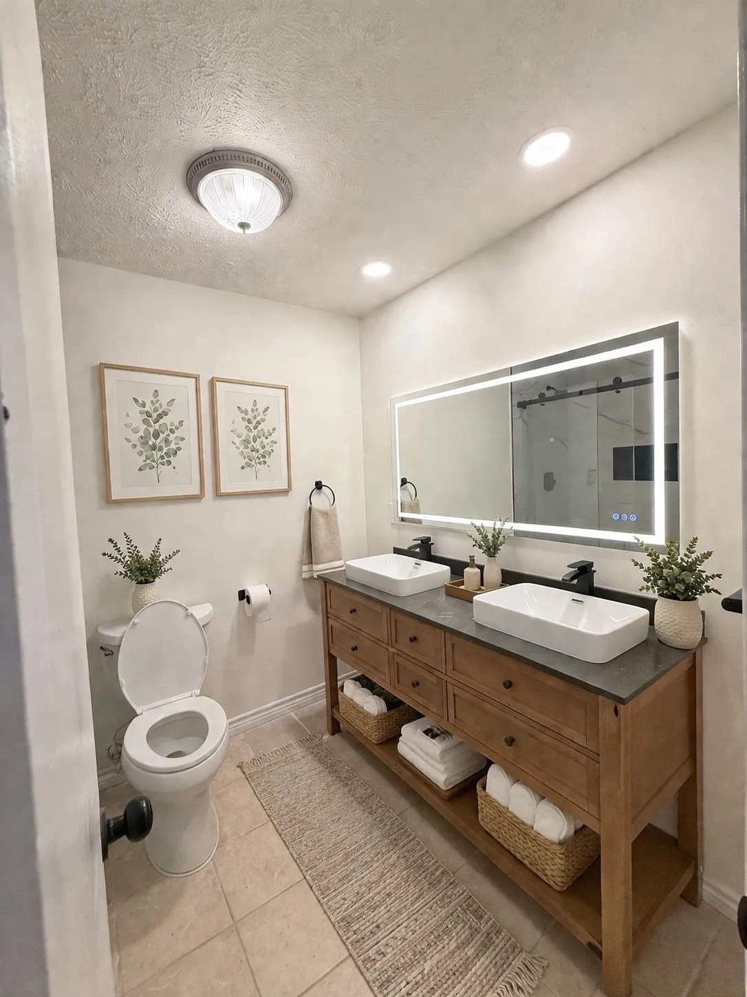 Single Family Residence For Sale in Denton County , 7208 Garrett Place, The Colony, Texas 75056, 3 Bedroom, 2 Bathroom, 2 Garage spaces, 1,879 Sqft, built in 1983, mls#21244001, Real Estate Agent in The Colony, Homes For Sale in Denton county, Homes For Sale in The Colony, Realtor in The Colony Texas, Real Estate Brokerage Independent Realty Texas, Luminita Cordes Realtor