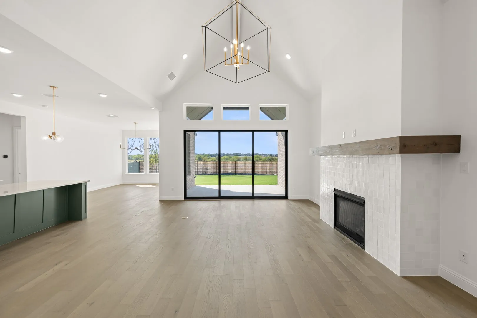 9508 Holly Blue- Living Room-1