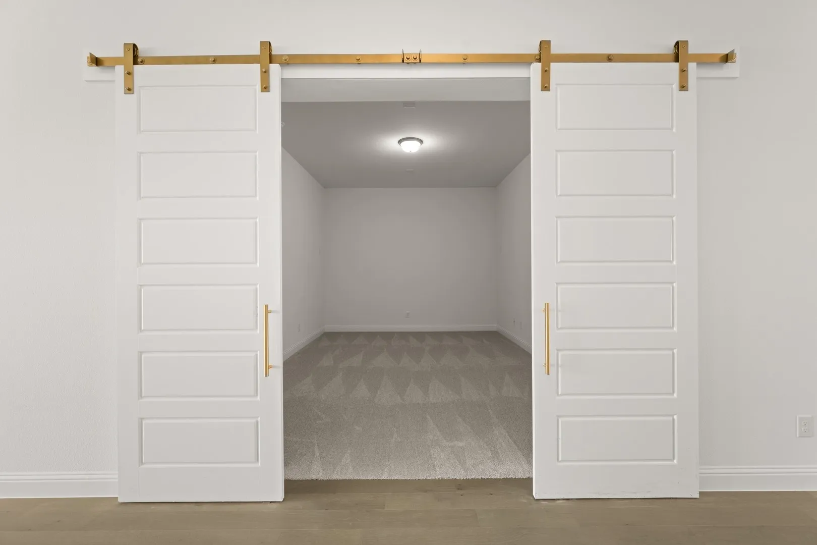 9508 Holly Blue- Media Room-1