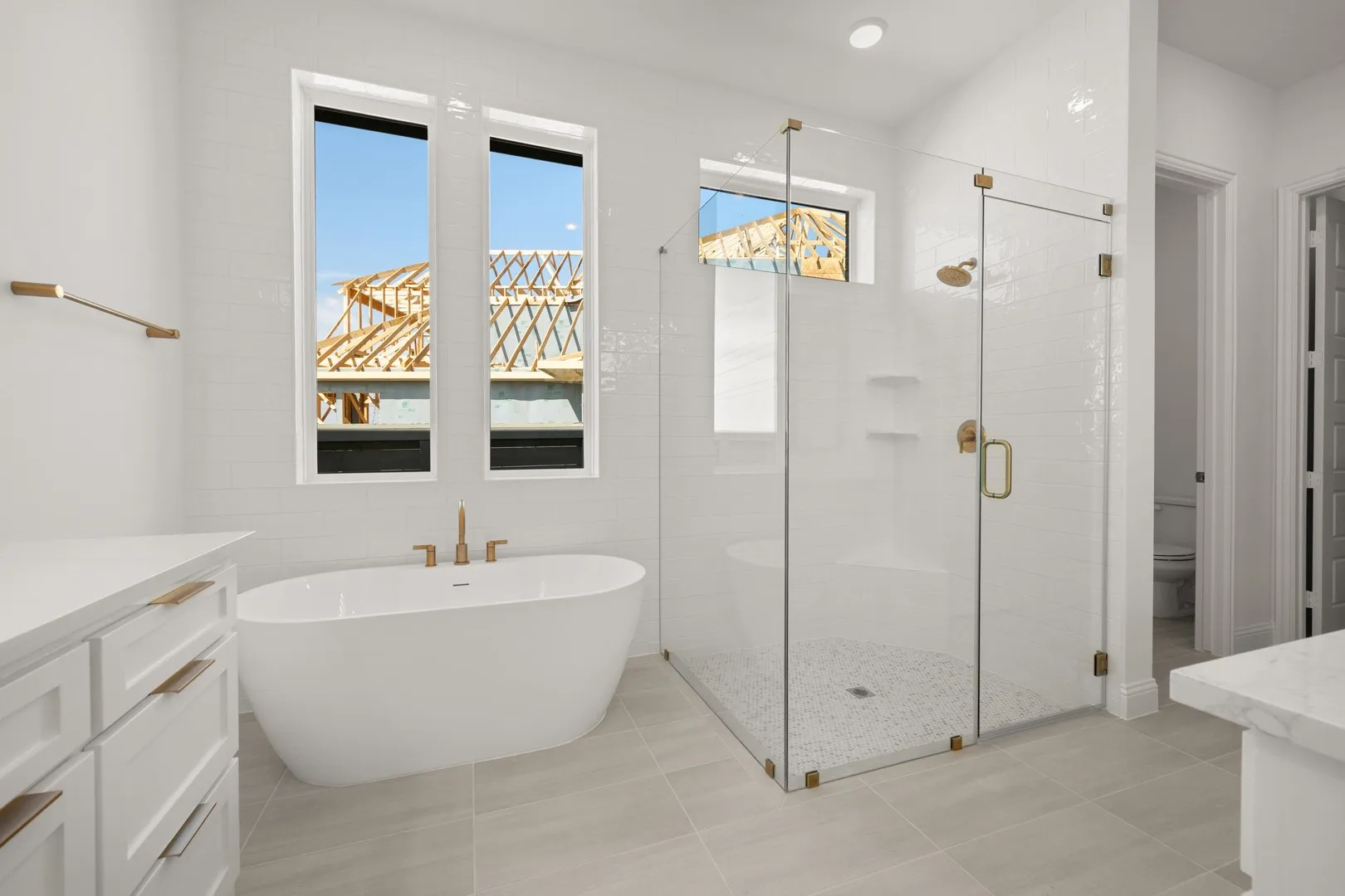9508 Holly Blue- Primary Suite-2