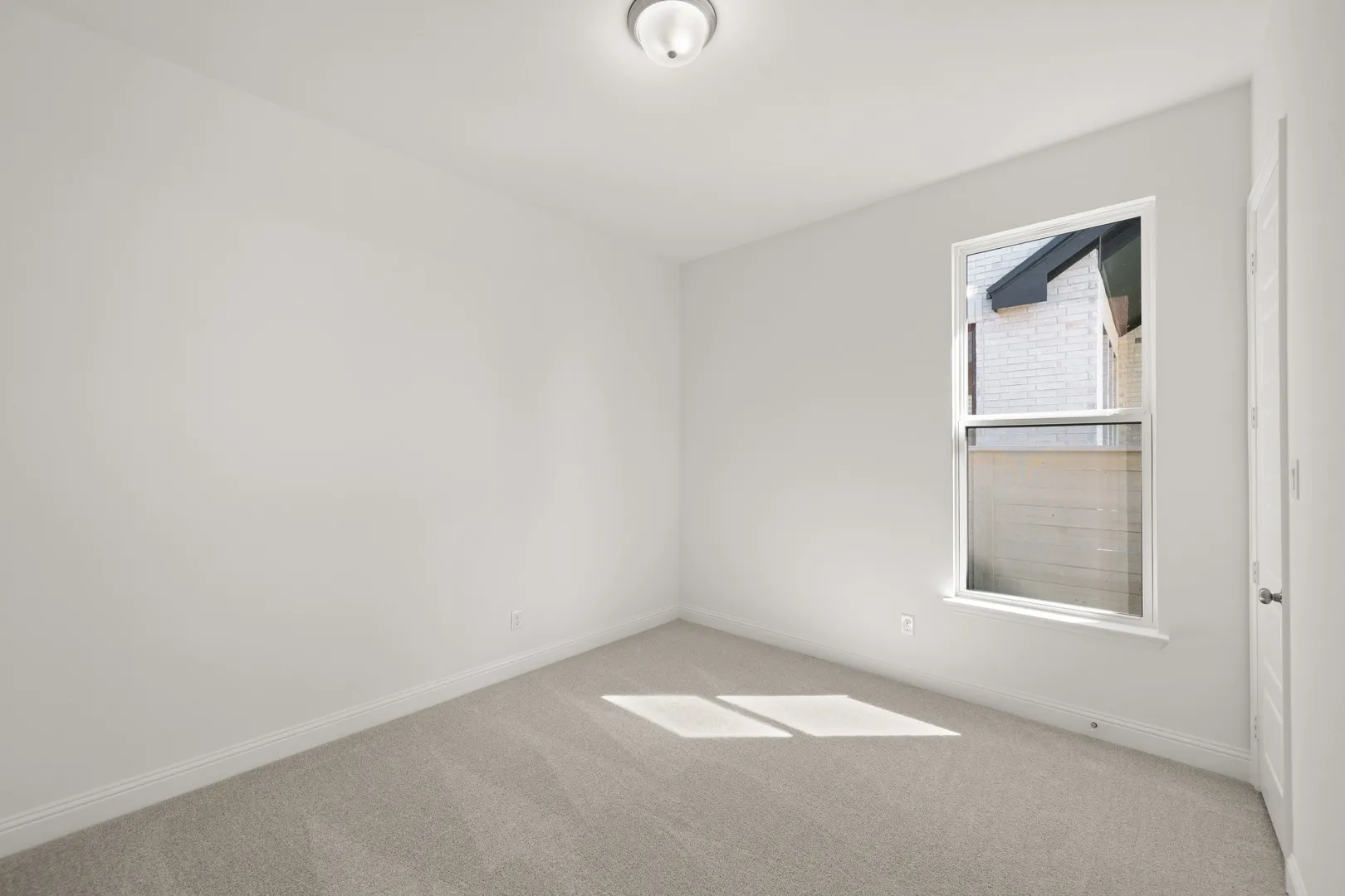 9508 Holly Blue- Bedroom-3