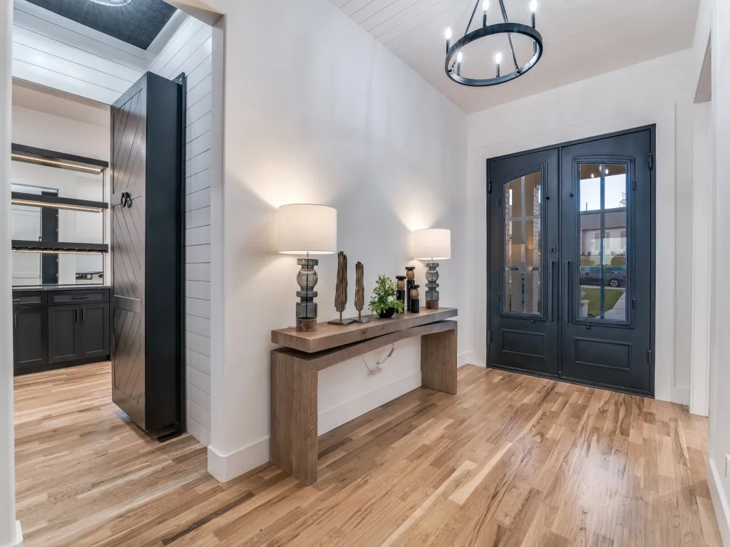 Single Family Residence For Sale in Rockwall County , 138 Stafford Drive, Heath, Texas 75032, 6 Bedroom, 8 Bathroom, 3 Garage spaces, 4,880 Sqft, built in 2022, Preowned, mls#21244041, Real Estate Agent in Heath, Homes For Sale in Rockwall county, Homes For Sale in Heath, Realtor in Heath Texas, Real Estate Brokerage Independent Realty Texas, Luminita Cordes Realtor