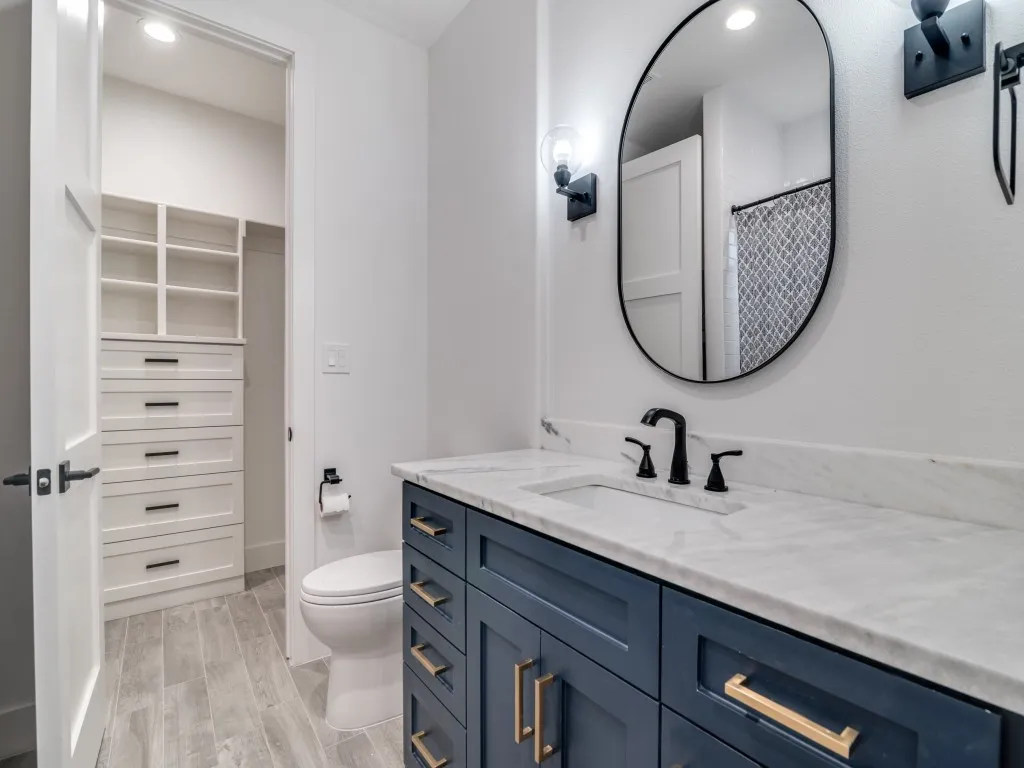 Single Family Residence For Sale in Rockwall County , 138 Stafford Drive, Heath, Texas 75032, 6 Bedroom, 8 Bathroom, 3 Garage spaces, 4,880 Sqft, built in 2022, Preowned, mls#21244041, Real Estate Agent in Heath, Homes For Sale in Rockwall county, Homes For Sale in Heath, Realtor in Heath Texas, Real Estate Brokerage Independent Realty Texas, Luminita Cordes Realtor