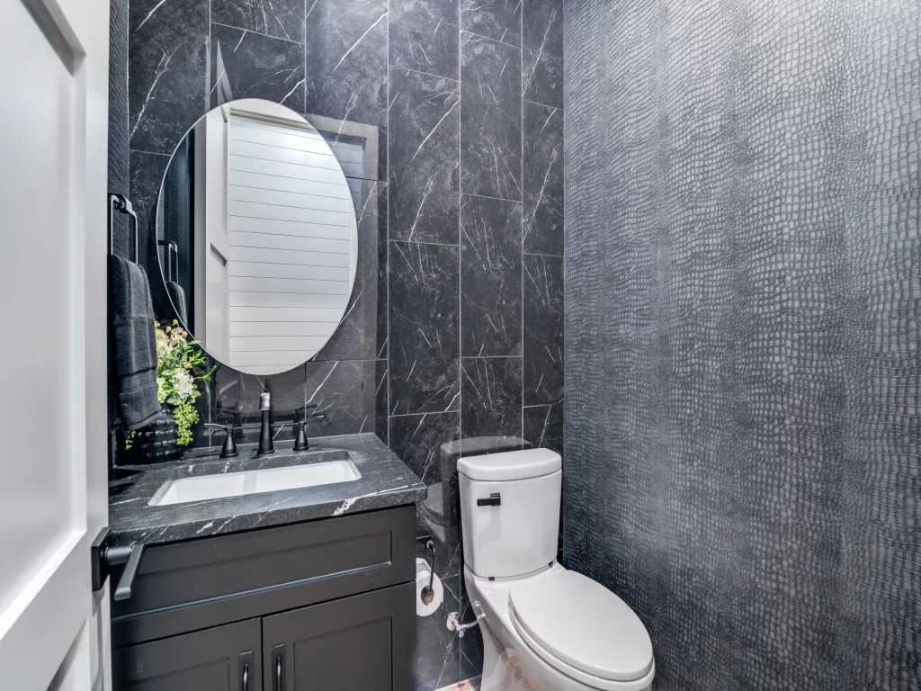 Single Family Residence For Sale in Rockwall County , 138 Stafford Drive, Heath, Texas 75032, 6 Bedroom, 8 Bathroom, 3 Garage spaces, 4,880 Sqft, built in 2022, Preowned, mls#21244041, Real Estate Agent in Heath, Homes For Sale in Rockwall county, Homes For Sale in Heath, Realtor in Heath Texas, Real Estate Brokerage Independent Realty Texas, Luminita Cordes Realtor