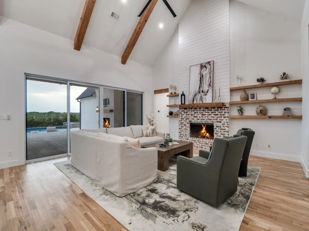 Single Family Residence For Sale in Rockwall County , 138 Stafford Drive, Heath, Texas 75032, 6 Bedroom, 8 Bathroom, 3 Garage spaces, 4,880 Sqft, built in 2022, Preowned, mls#21244041, Real Estate Agent in Heath, Homes For Sale in Rockwall county, Homes For Sale in Heath, Realtor in Heath Texas, Real Estate Brokerage Independent Realty Texas, Luminita Cordes Realtor