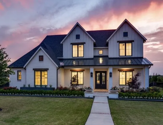 Single Family Residence For Sale in Rockwall County , 138 Stafford Drive, Heath, Texas 75032, 6 Bedroom, 8 Bathroom, 3 Garage spaces, 4,880 Sqft, built in 2022, Preowned, mls#21244041, Real Estate Agent in Heath, Homes For Sale in Rockwall county, Homes For Sale in Heath, Realtor in Heath Texas, Real Estate Brokerage Independent Realty Texas, Luminita Cordes Realtor