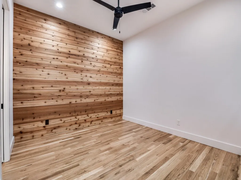 Single Family Residence For Sale in Rockwall County , 138 Stafford Drive, Heath, Texas 75032, 6 Bedroom, 8 Bathroom, 3 Garage spaces, 4,880 Sqft, built in 2022, Preowned, mls#21244041, Real Estate Agent in Heath, Homes For Sale in Rockwall county, Homes For Sale in Heath, Realtor in Heath Texas, Real Estate Brokerage Independent Realty Texas, Luminita Cordes Realtor
