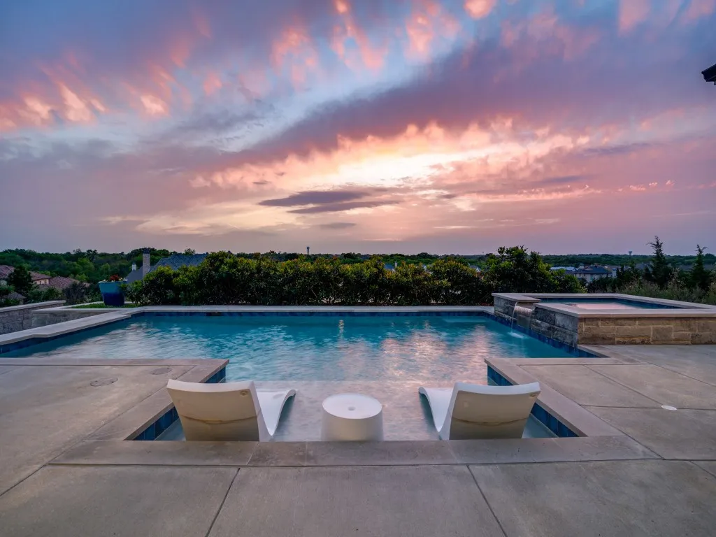 Single Family Residence For Sale in Rockwall County , 138 Stafford Drive, Heath, Texas 75032, 6 Bedroom, 8 Bathroom, 3 Garage spaces, 4,880 Sqft, built in 2022, Preowned, mls#21244041, Real Estate Agent in Heath, Homes For Sale in Rockwall county, Homes For Sale in Heath, Realtor in Heath Texas, Real Estate Brokerage Independent Realty Texas, Luminita Cordes Realtor