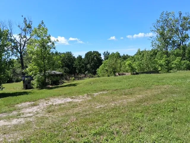 Unimproved Land For Sale in Mc Lennan County , 1017 Caron, Robinson, Texas 76706, 0, 0, Garage spaces, 0 Sqft, built in 0, Price $125,000, mls#21244043, Real Estate Agent in Robinson, Homes For Sale in Mc Lennan county, Homes For Sale in Robinson, Realtor in Robinson Texas, Real Estate Brokerage Independent Realty Texas, Luminita Cordes Realtor