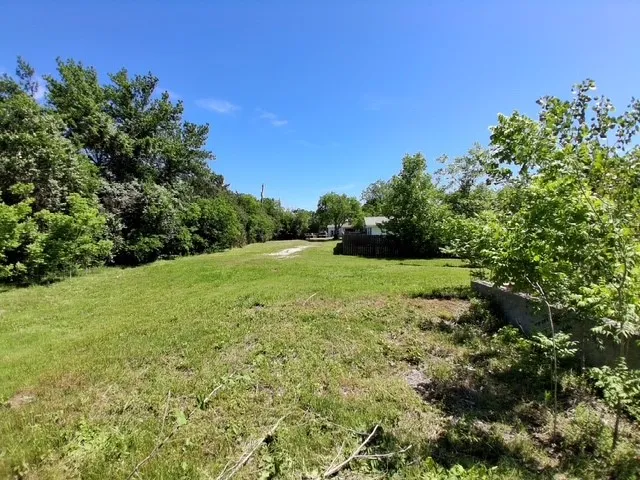 Unimproved Land For Sale in Mc Lennan County , 1017 Caron, Robinson, Texas 76706, 0, 0, Garage spaces, 0 Sqft, built in 0, Price $125,000, mls#21244043, Real Estate Agent in Robinson, Homes For Sale in Mc Lennan county, Homes For Sale in Robinson, Realtor in Robinson Texas, Real Estate Brokerage Independent Realty Texas, Luminita Cordes Realtor