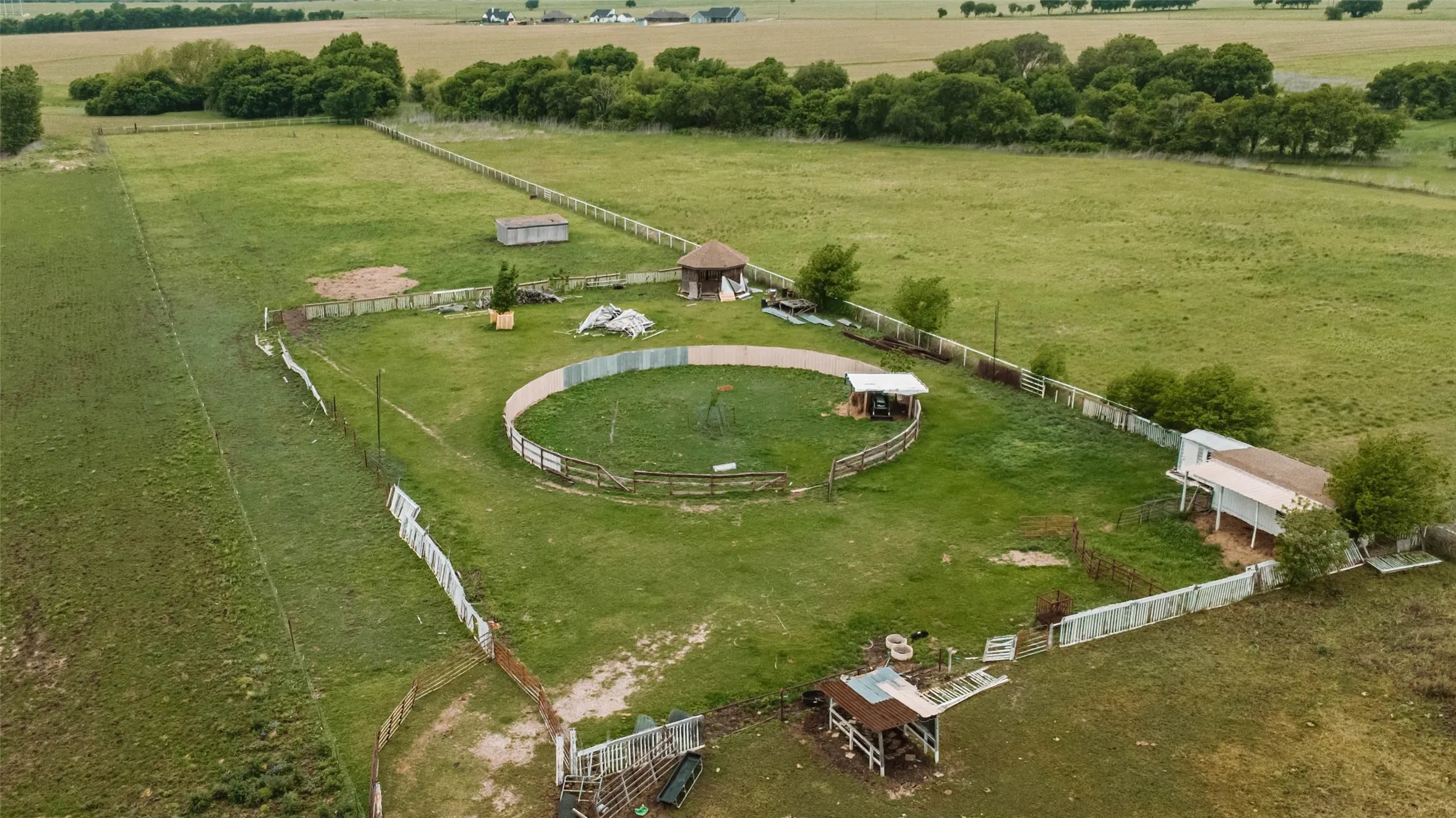 Unimproved Land For Sale in Ellis County , 390 Anderson Ranch Road, Waxahachie, Texas 75167, 0, 0, Garage spaces, 0 Sqft, built in 2009, mls#21234721, Real Estate Agent in Waxahachie, Homes For Sale in Ellis county, Homes For Sale in Waxahachie, Realtor in Waxahachie Texas, Real Estate Brokerage Independent Realty Texas, Luminita Cordes Realtor