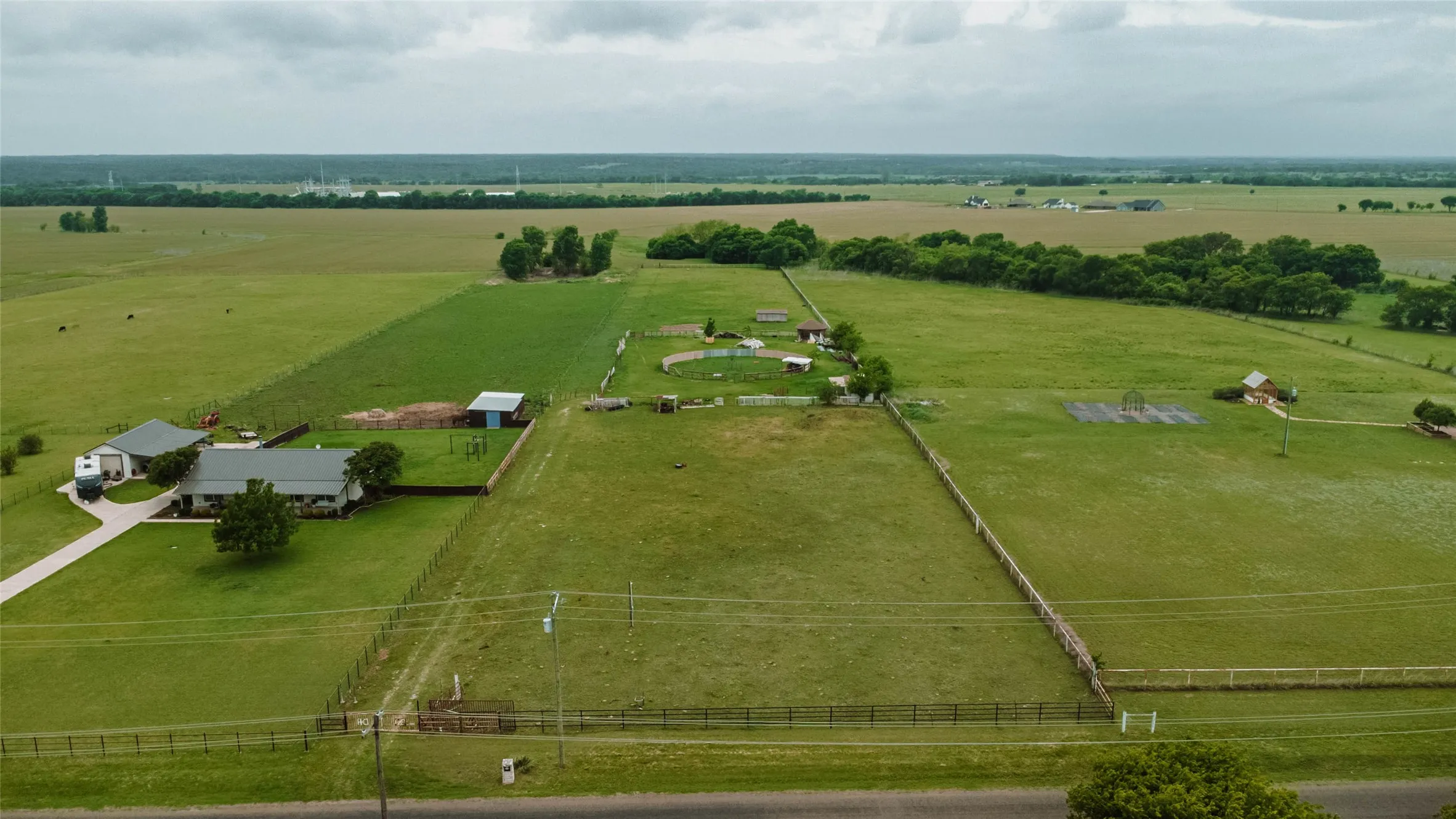 Unimproved Land For Sale in Ellis County , 390 Anderson Ranch Road, Waxahachie, Texas 75167, 0, 0, Garage spaces, 0 Sqft, built in 2009, mls#21234721, Real Estate Agent in Waxahachie, Homes For Sale in Ellis county, Homes For Sale in Waxahachie, Realtor in Waxahachie Texas, Real Estate Brokerage Independent Realty Texas, Luminita Cordes Realtor