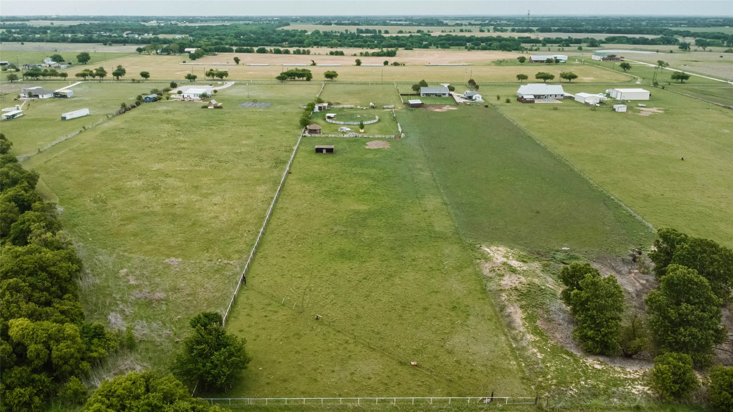 Unimproved Land For Sale in Ellis County , 390 Anderson Ranch Road, Waxahachie, Texas 75167, 0, 0, Garage spaces, 0 Sqft, built in 2009, mls#21234721, Real Estate Agent in Waxahachie, Homes For Sale in Ellis county, Homes For Sale in Waxahachie, Realtor in Waxahachie Texas, Real Estate Brokerage Independent Realty Texas, Luminita Cordes Realtor