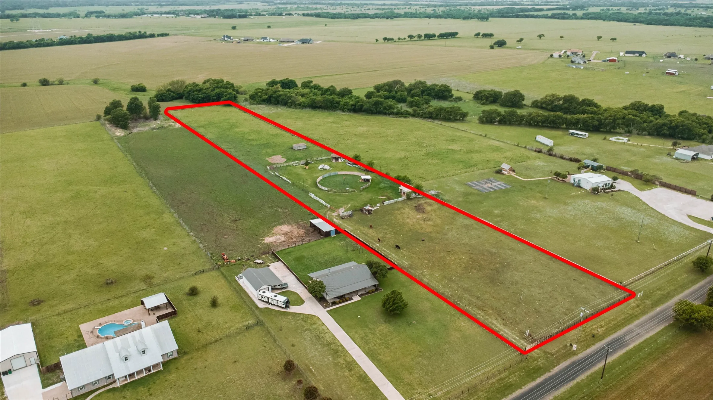 Unimproved Land For Sale in Ellis County , 390 Anderson Ranch Road, Waxahachie, Texas 75167, 0, 0, Garage spaces, 0 Sqft, built in 2009, mls#21234721, Real Estate Agent in Waxahachie, Homes For Sale in Ellis county, Homes For Sale in Waxahachie, Realtor in Waxahachie Texas, Real Estate Brokerage Independent Realty Texas, Luminita Cordes Realtor