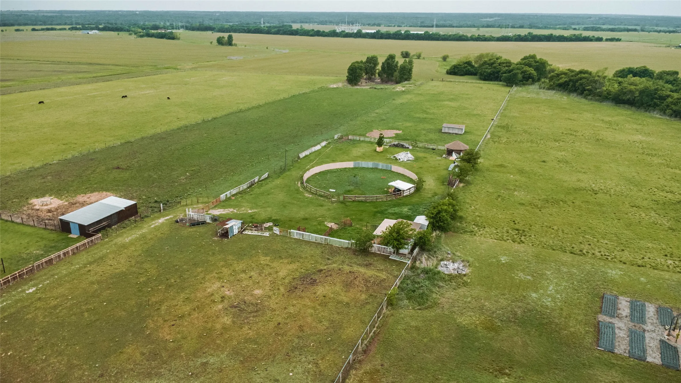 Unimproved Land For Sale in Ellis County , 390 Anderson Ranch Road, Waxahachie, Texas 75167, 0, 0, Garage spaces, 0 Sqft, built in 2009, mls#21234721, Real Estate Agent in Waxahachie, Homes For Sale in Ellis county, Homes For Sale in Waxahachie, Realtor in Waxahachie Texas, Real Estate Brokerage Independent Realty Texas, Luminita Cordes Realtor
