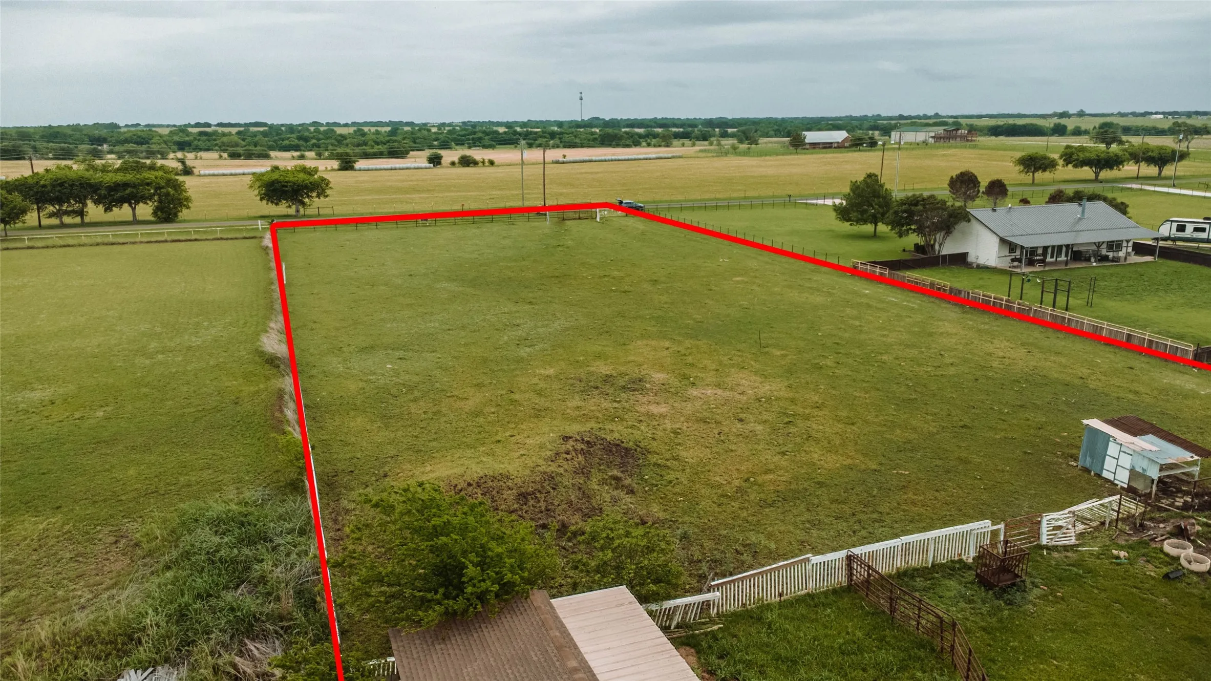 Unimproved Land For Sale in Ellis County , 390 Anderson Ranch Road, Waxahachie, Texas 75167, 0, 0, Garage spaces, 0 Sqft, built in 2009, mls#21234721, Real Estate Agent in Waxahachie, Homes For Sale in Ellis county, Homes For Sale in Waxahachie, Realtor in Waxahachie Texas, Real Estate Brokerage Independent Realty Texas, Luminita Cordes Realtor