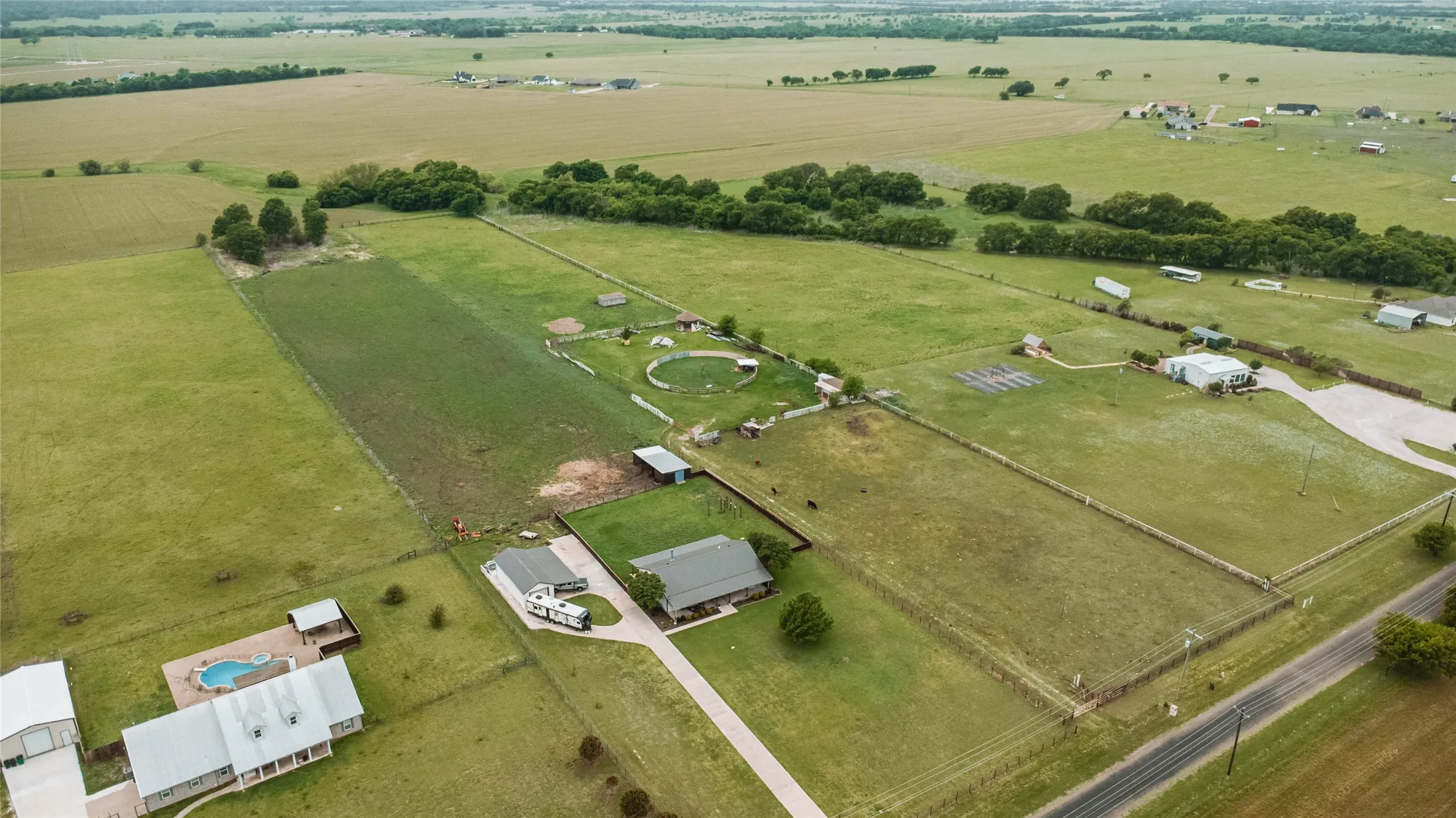 Unimproved Land For Sale in Ellis County , 390 Anderson Ranch Road, Waxahachie, Texas 75167, 0, 0, Garage spaces, 0 Sqft, built in 2009, mls#21234721, Real Estate Agent in Waxahachie, Homes For Sale in Ellis county, Homes For Sale in Waxahachie, Realtor in Waxahachie Texas, Real Estate Brokerage Independent Realty Texas, Luminita Cordes Realtor