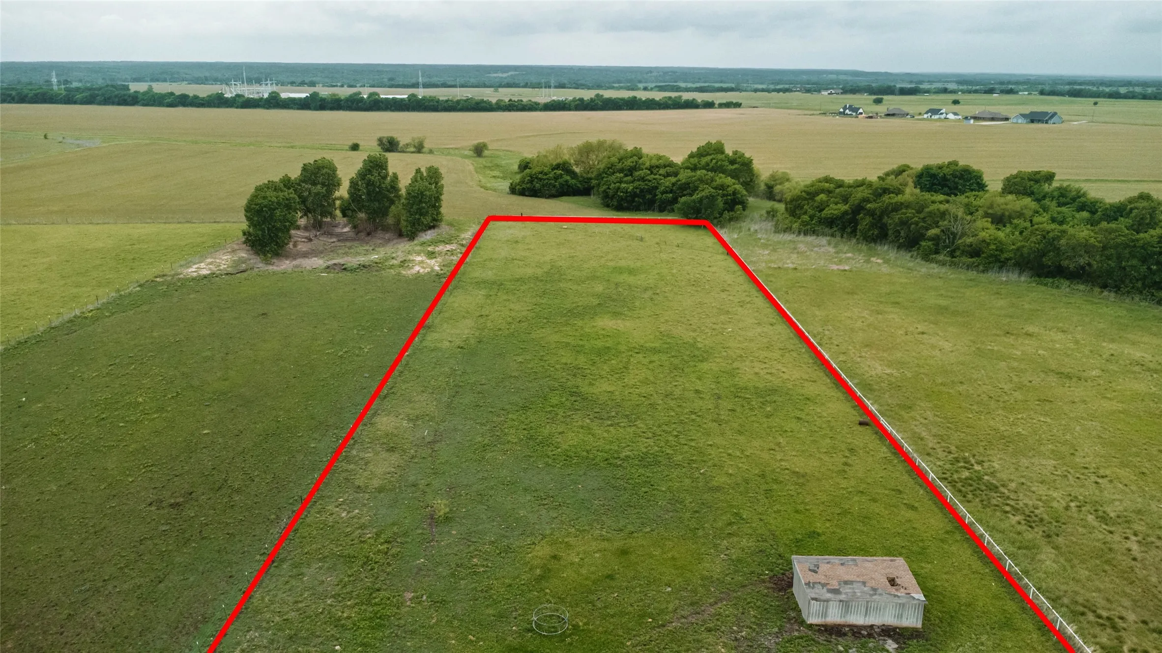 Unimproved Land For Sale in Ellis County , 390 Anderson Ranch Road, Waxahachie, Texas 75167, 0, 0, Garage spaces, 0 Sqft, built in 2009, mls#21234721, Real Estate Agent in Waxahachie, Homes For Sale in Ellis county, Homes For Sale in Waxahachie, Realtor in Waxahachie Texas, Real Estate Brokerage Independent Realty Texas, Luminita Cordes Realtor