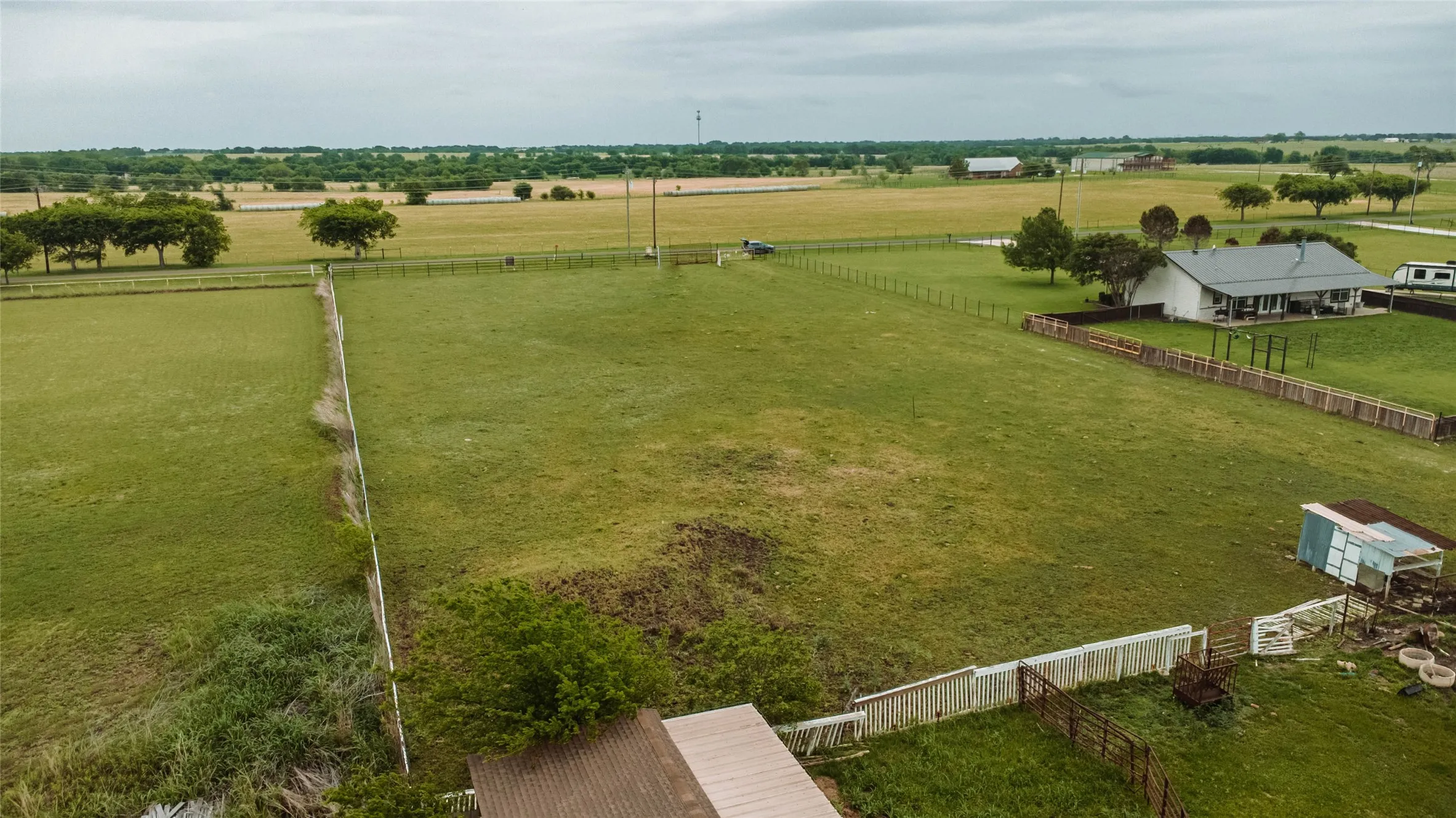 Unimproved Land For Sale in Ellis County , 390 Anderson Ranch Road, Waxahachie, Texas 75167, 0, 0, Garage spaces, 0 Sqft, built in 2009, mls#21234721, Real Estate Agent in Waxahachie, Homes For Sale in Ellis county, Homes For Sale in Waxahachie, Realtor in Waxahachie Texas, Real Estate Brokerage Independent Realty Texas, Luminita Cordes Realtor