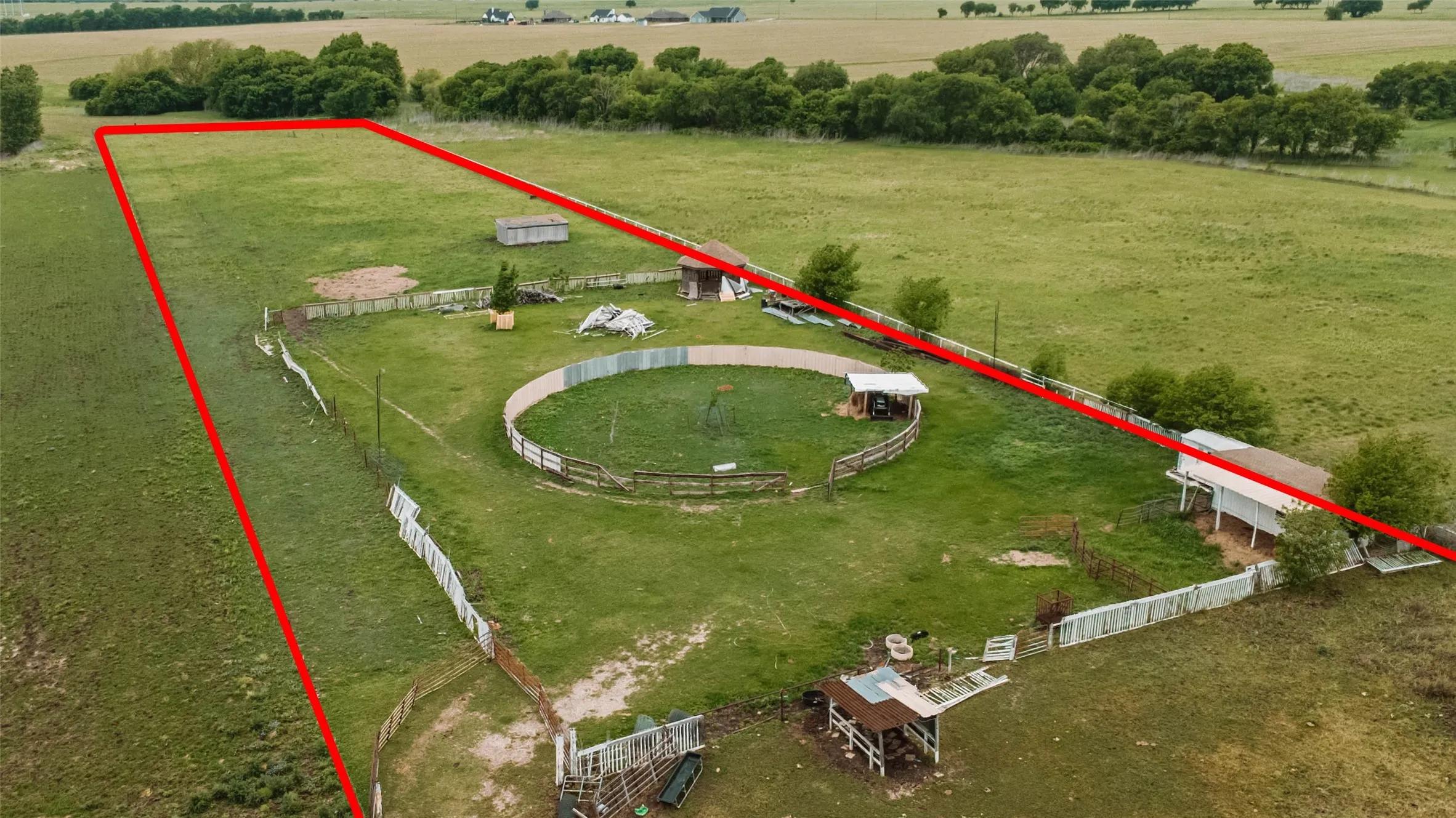 Unimproved Land For Sale in Ellis County , 390 Anderson Ranch Road, Waxahachie, Texas 75167, 0, 0, Garage spaces, 0 Sqft, built in 2009, mls#21234721, Real Estate Agent in Waxahachie, Homes For Sale in Ellis county, Homes For Sale in Waxahachie, Realtor in Waxahachie Texas, Real Estate Brokerage Independent Realty Texas, Luminita Cordes Realtor