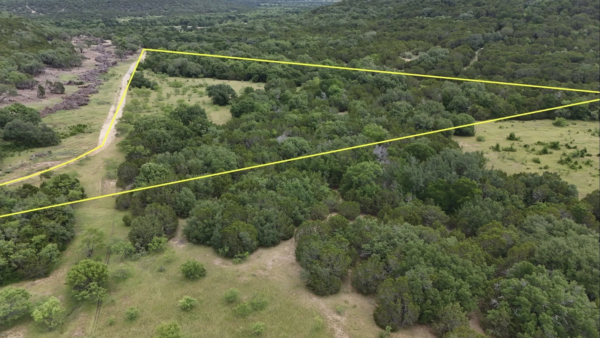 Unimproved Land For Sale in Palo Pinto County , TBD Lake Creek Road, Gordon, Texas 76453, 0, 0, Garage spaces, 0 Sqft, built in 0, Price $194,900, mls#21244046, Real Estate Agent in Gordon, Homes For Sale in Palo Pinto county, Homes For Sale in Gordon, Realtor in Gordon Texas, Real Estate Brokerage Independent Realty Texas, Luminita Cordes Realtor