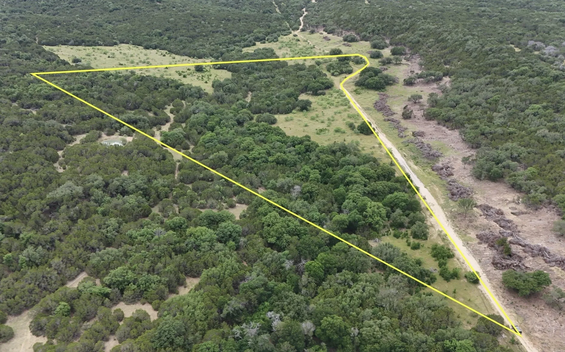 Unimproved Land For Sale in Palo Pinto County , TBD Lake Creek Road, Gordon, Texas 76453, 0, 0, Garage spaces, 0 Sqft, built in 0, Price $194,900, mls#21244046, Real Estate Agent in Gordon, Homes For Sale in Palo Pinto county, Homes For Sale in Gordon, Realtor in Gordon Texas, Real Estate Brokerage Independent Realty Texas, Luminita Cordes Realtor