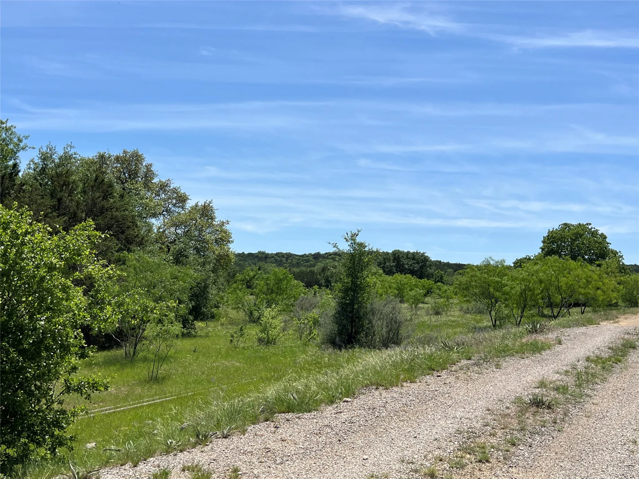 Unimproved Land For Sale in Palo Pinto County , TBD Lake Creek Road, Gordon, Texas 76453, 0, 0, Garage spaces, 0 Sqft, built in 0, Price $194,900, mls#21244046, Real Estate Agent in Gordon, Homes For Sale in Palo Pinto county, Homes For Sale in Gordon, Realtor in Gordon Texas, Real Estate Brokerage Independent Realty Texas, Luminita Cordes Realtor