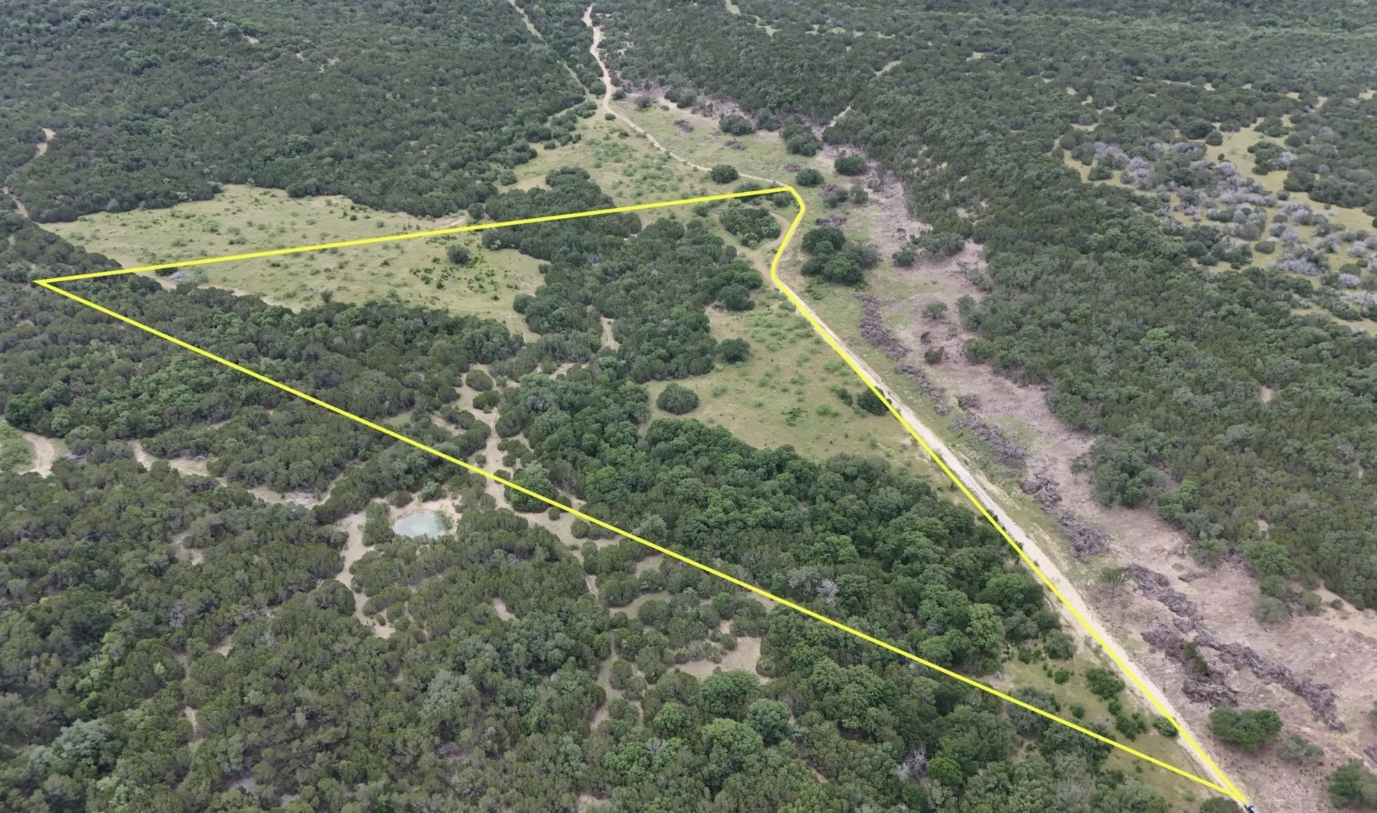 Unimproved Land For Sale in Palo Pinto County , TBD Lake Creek Road, Gordon, Texas 76453, 0, 0, Garage spaces, 0 Sqft, built in 0, Price $194,900, mls#21244046, Real Estate Agent in Gordon, Homes For Sale in Palo Pinto county, Homes For Sale in Gordon, Realtor in Gordon Texas, Real Estate Brokerage Independent Realty Texas, Luminita Cordes Realtor