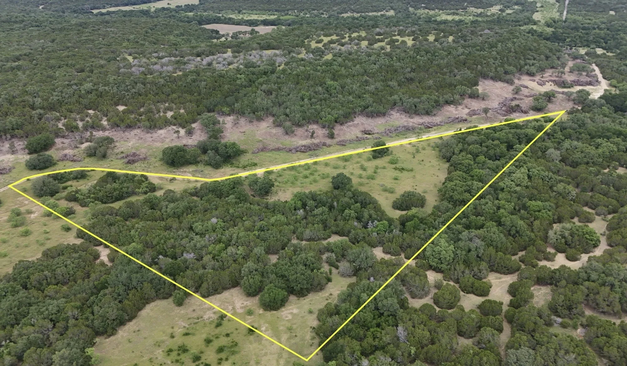 Unimproved Land For Sale in Palo Pinto County , TBD Lake Creek Road, Gordon, Texas 76453, 0, 0, Garage spaces, 0 Sqft, built in 0, Price $194,900, mls#21244046, Real Estate Agent in Gordon, Homes For Sale in Palo Pinto county, Homes For Sale in Gordon, Realtor in Gordon Texas, Real Estate Brokerage Independent Realty Texas, Luminita Cordes Realtor