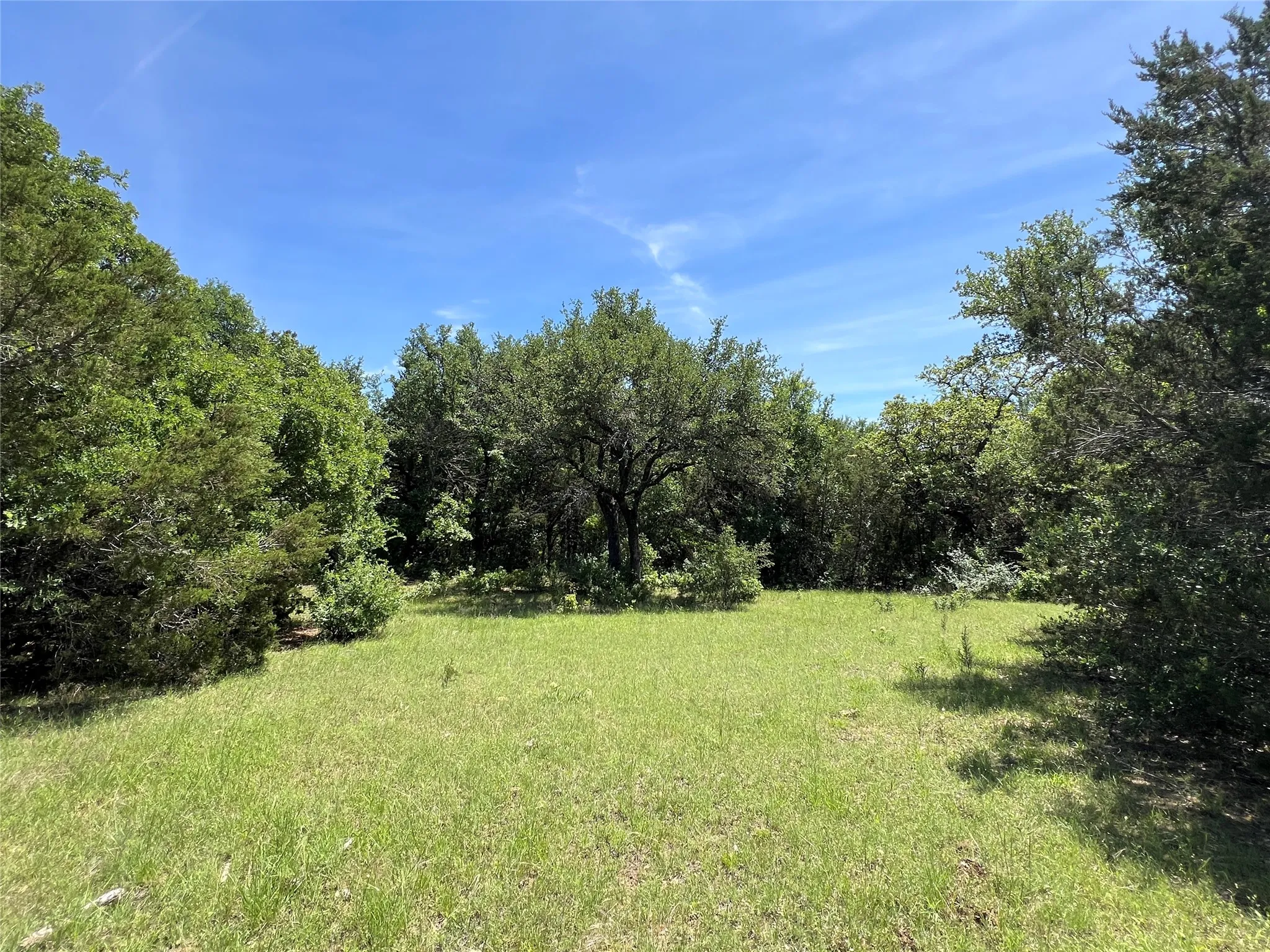 Unimproved Land For Sale in Palo Pinto County , TBD Lake Creek Road, Gordon, Texas 76453, 0, 0, Garage spaces, 0 Sqft, built in 0, Price $194,900, mls#21244046, Real Estate Agent in Gordon, Homes For Sale in Palo Pinto county, Homes For Sale in Gordon, Realtor in Gordon Texas, Real Estate Brokerage Independent Realty Texas, Luminita Cordes Realtor